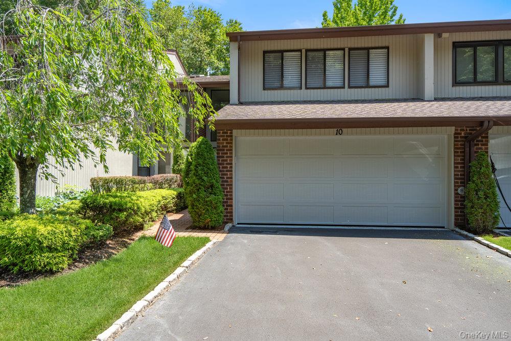 10 Pond View Court — photo 40