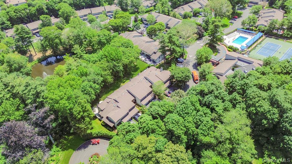 10 Pond View Court — photo 42
