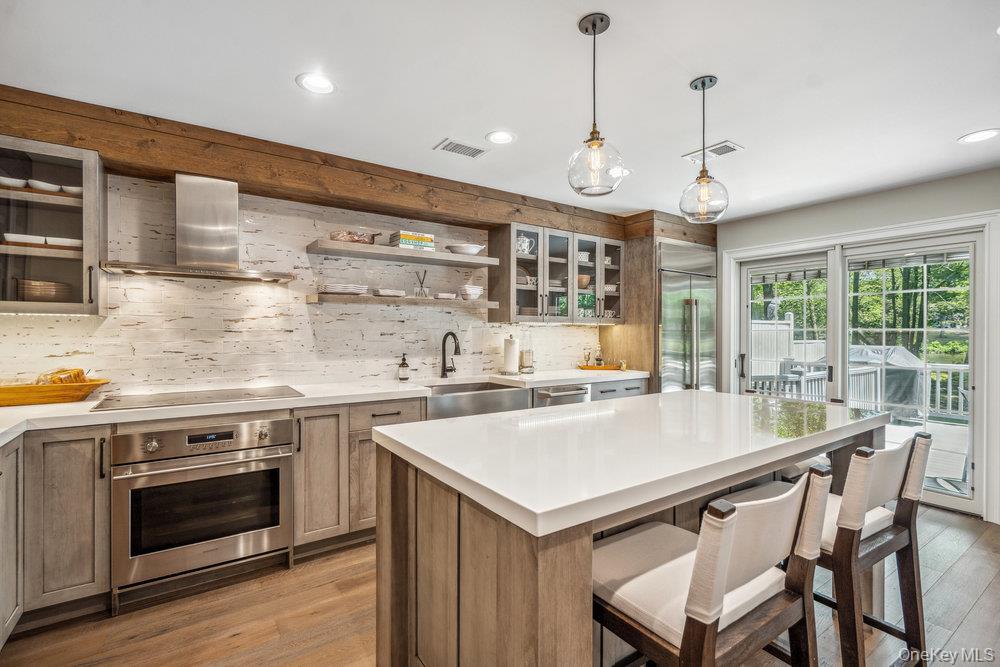 10 Pond View Court — photo 5