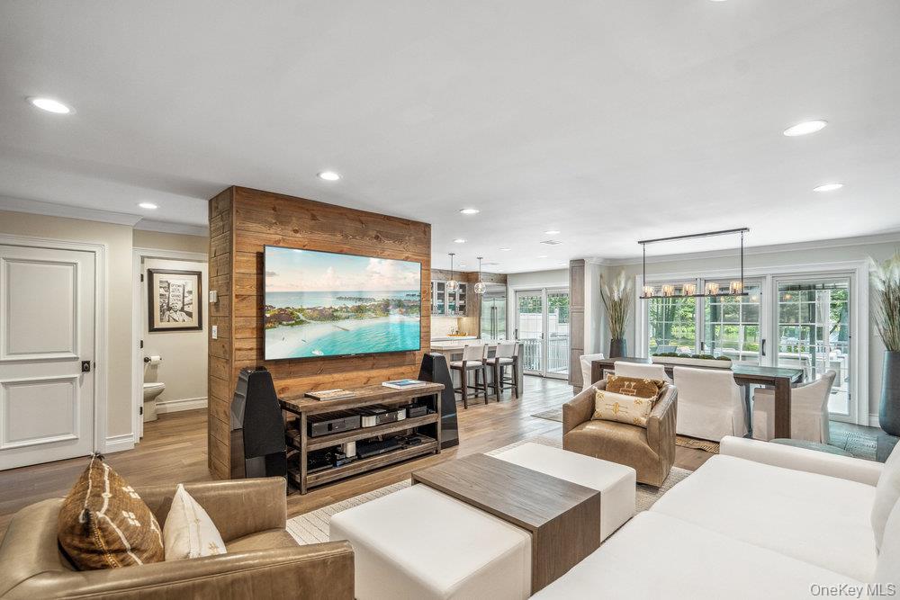 10 Pond View Court — photo 9