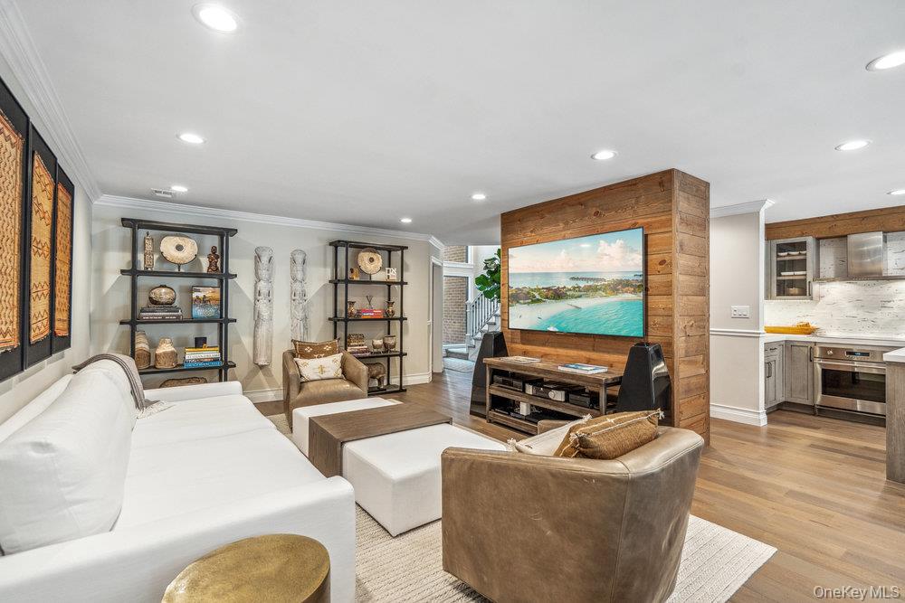 10 Pond View Court — photo 10