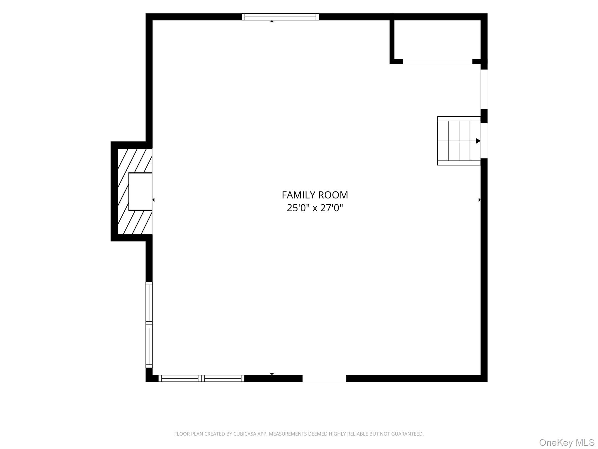 116 Carleton Avenue — photo 14