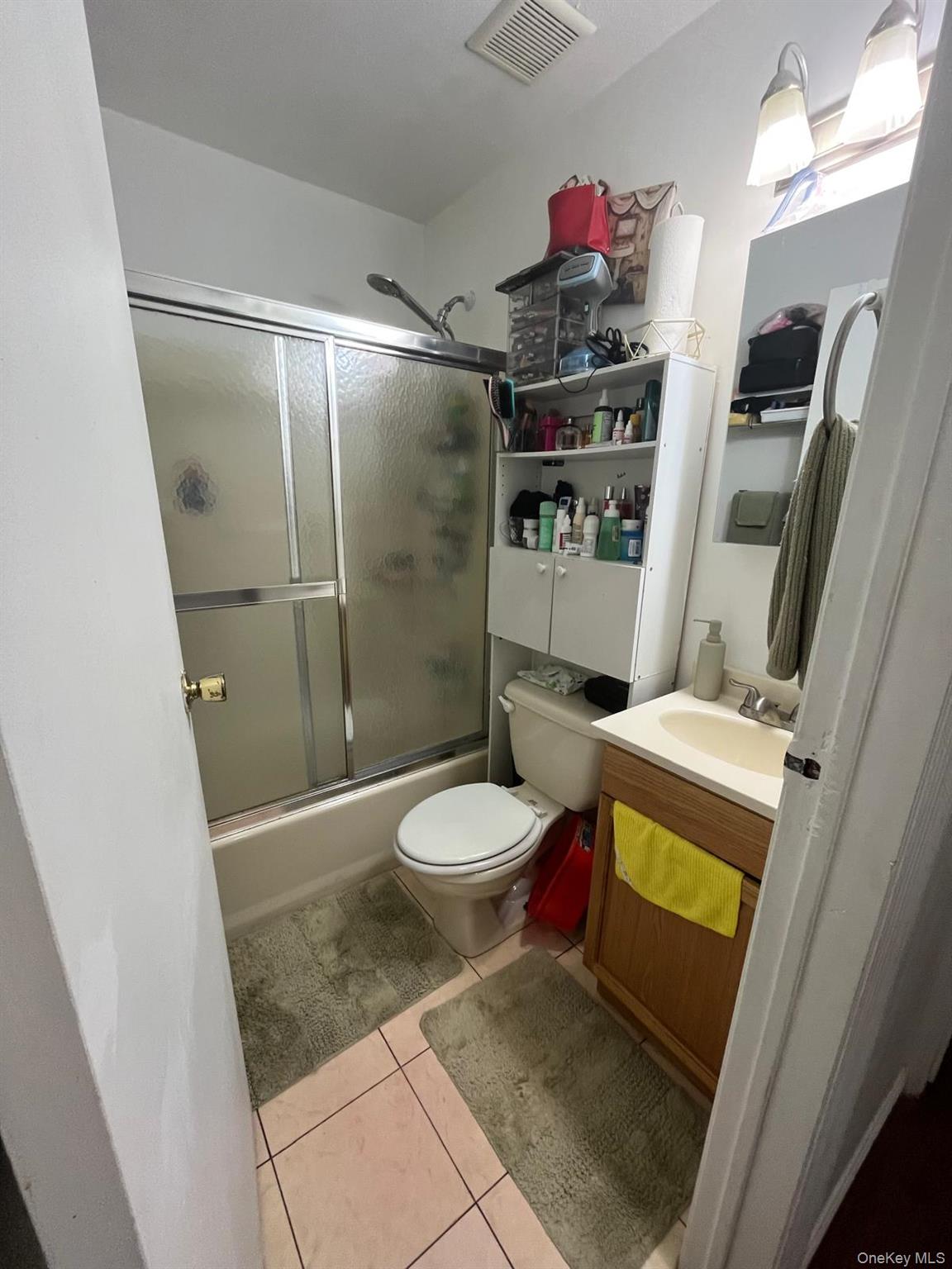 354 Beachview Street — photo 11