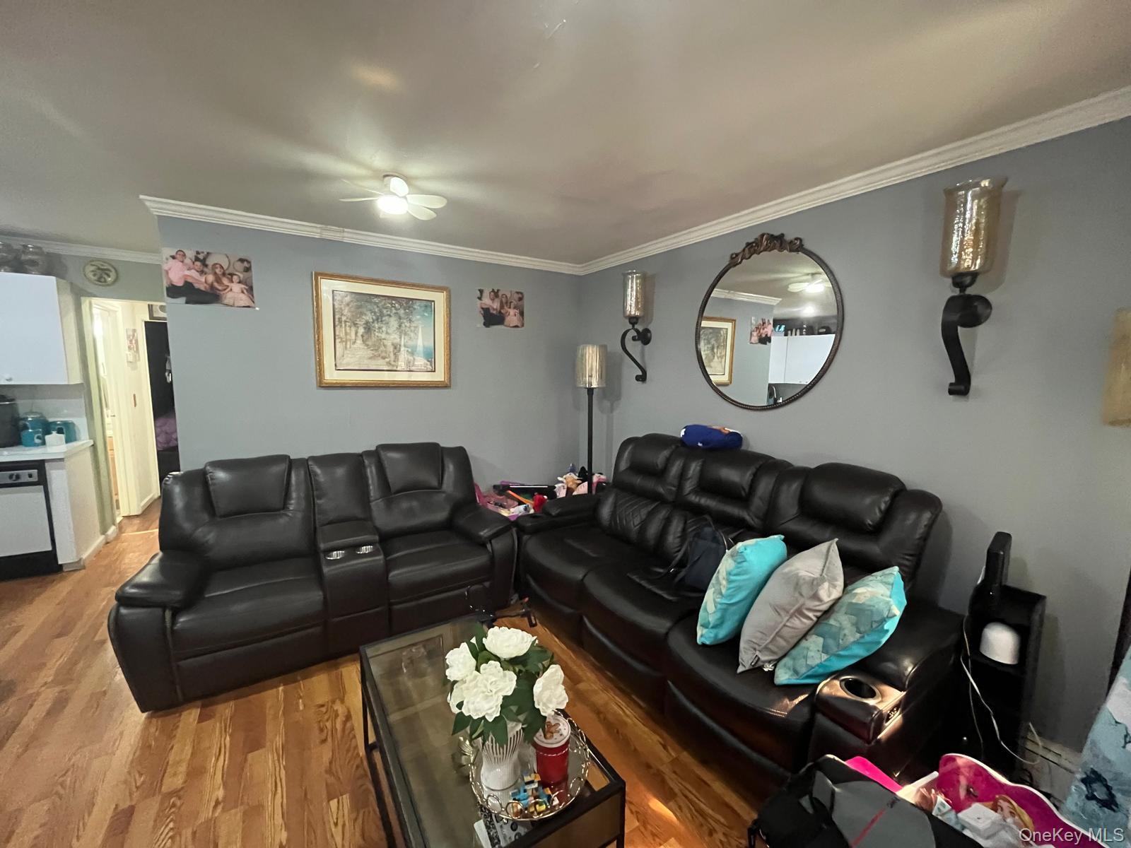 354 Beachview Street — photo 13