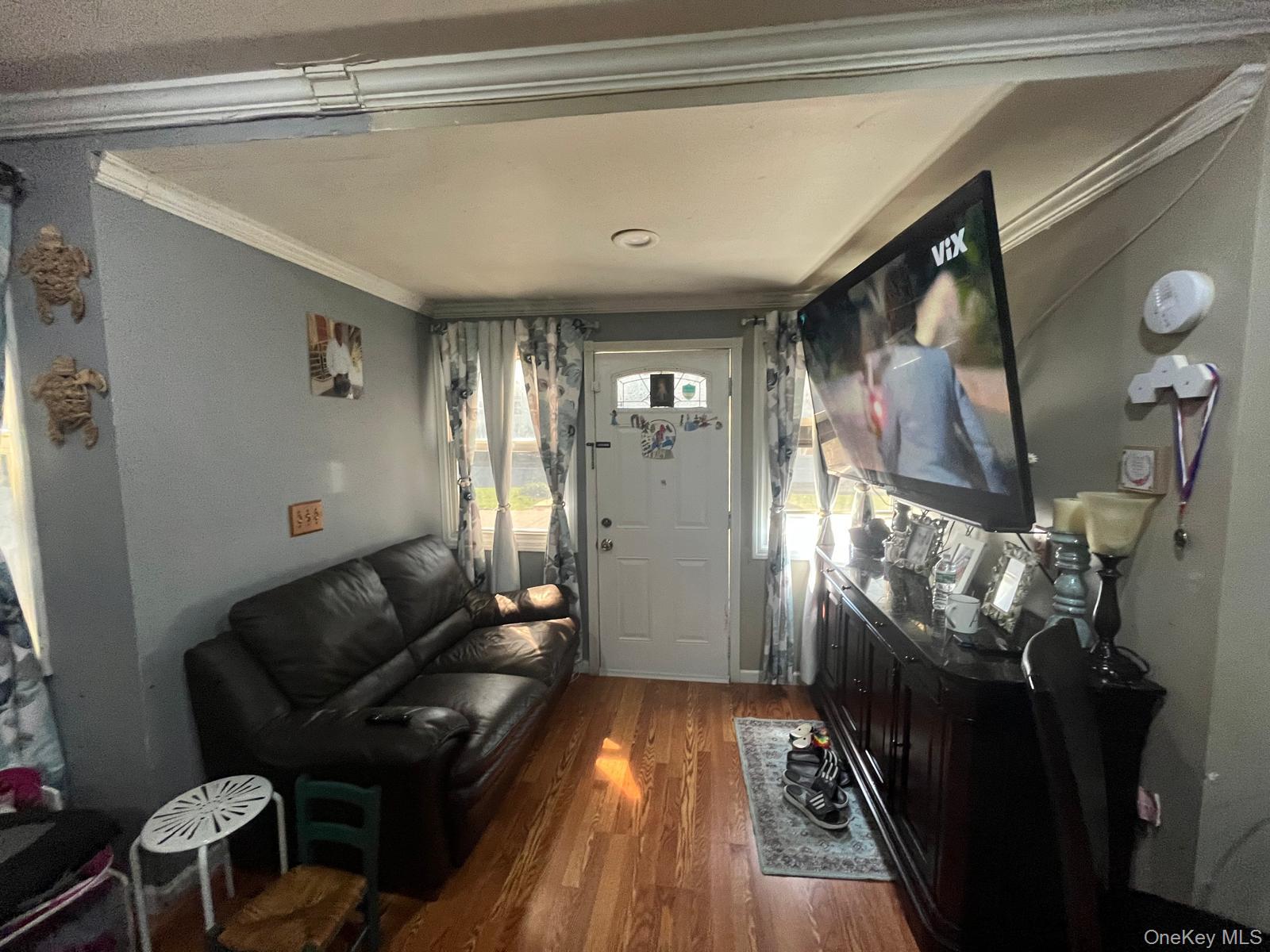 354 Beachview Street — photo 15