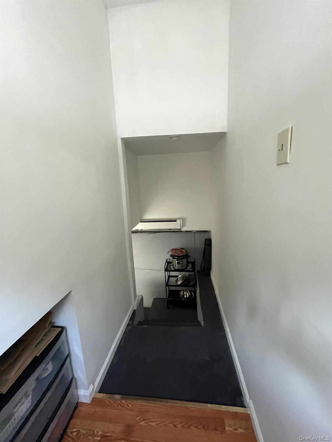 354 Beachview Street — photo 17