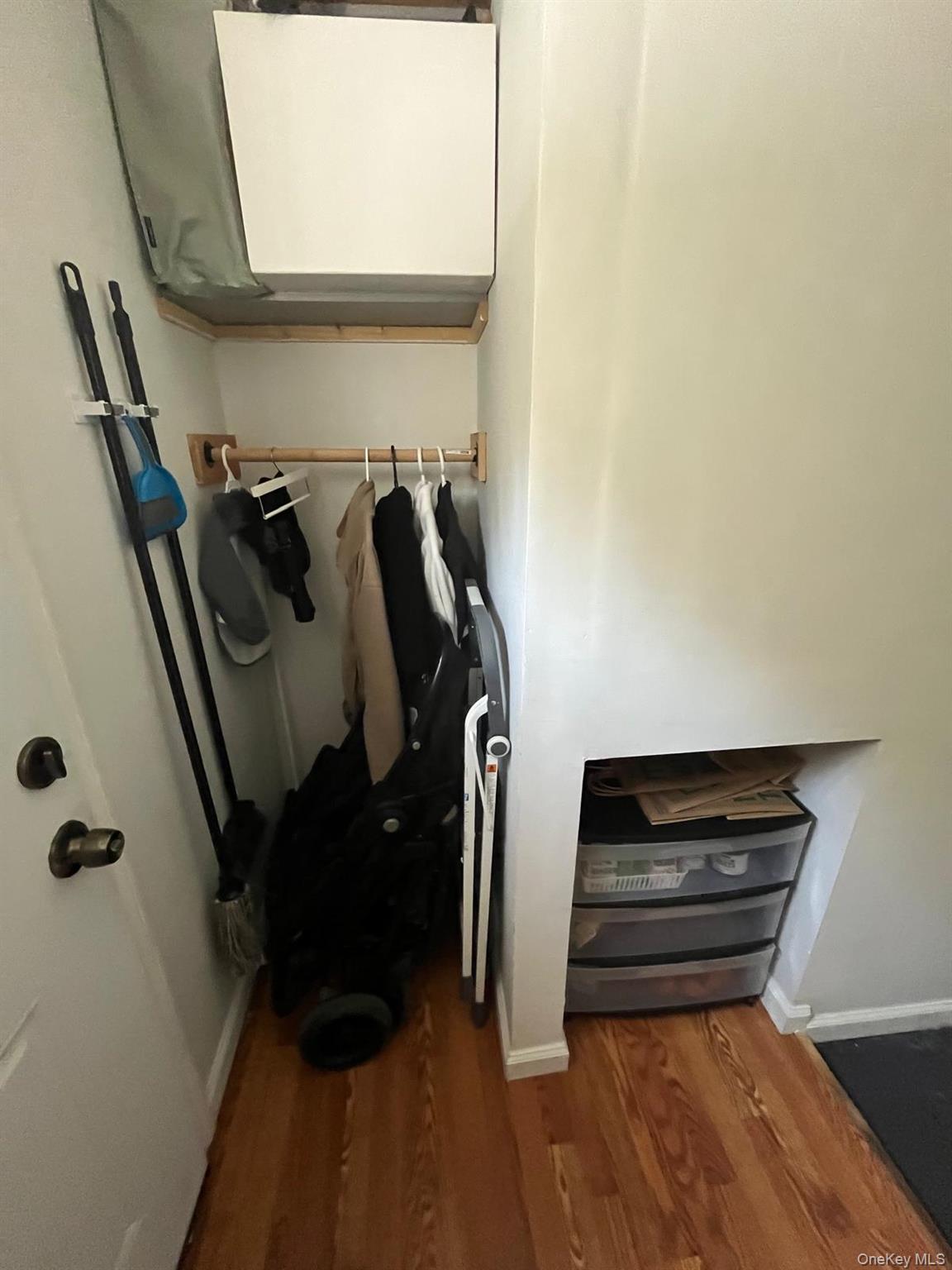 354 Beachview Street — photo 18