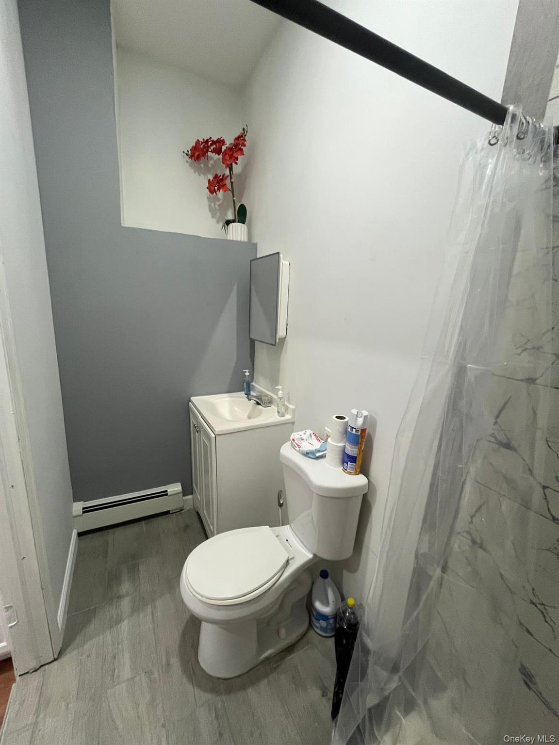 354 Beachview Street — photo 25