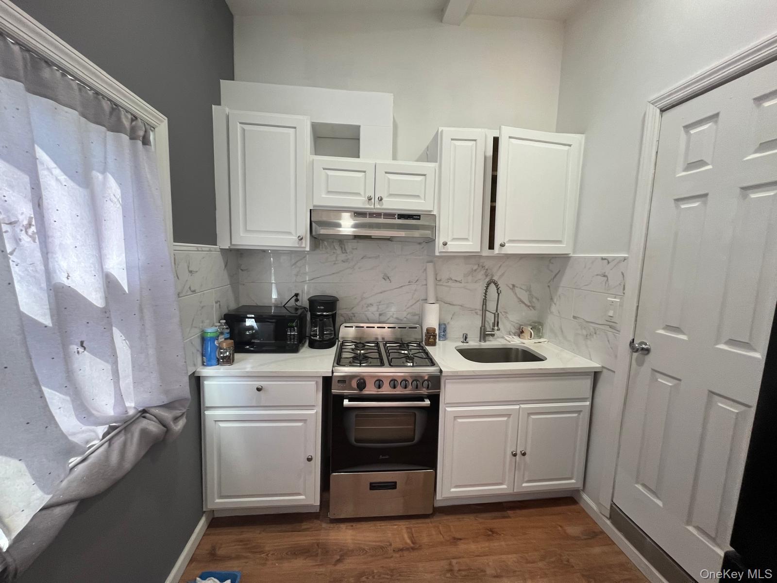 354 Beachview Street — photo 26