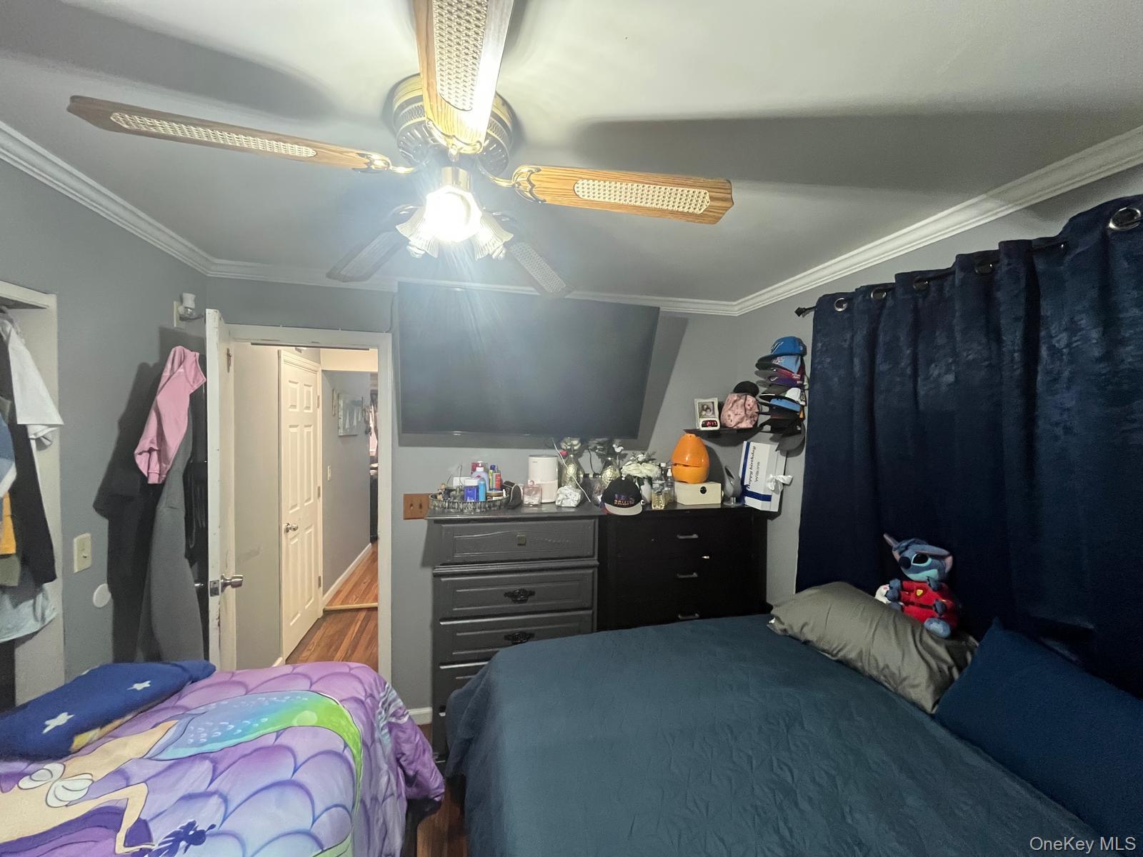 354 Beachview Street — photo 6