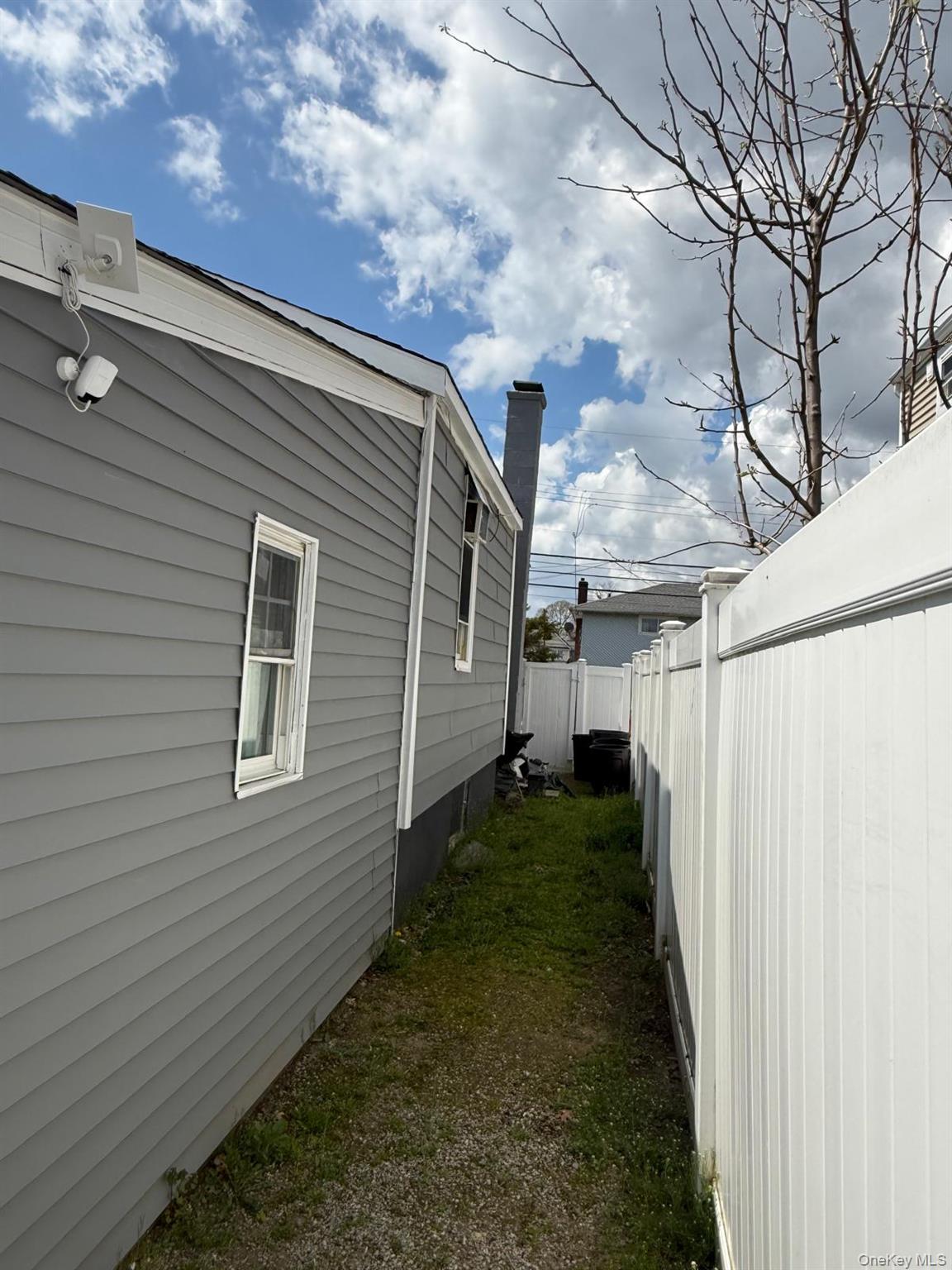 354 Beachview Street — photo 9