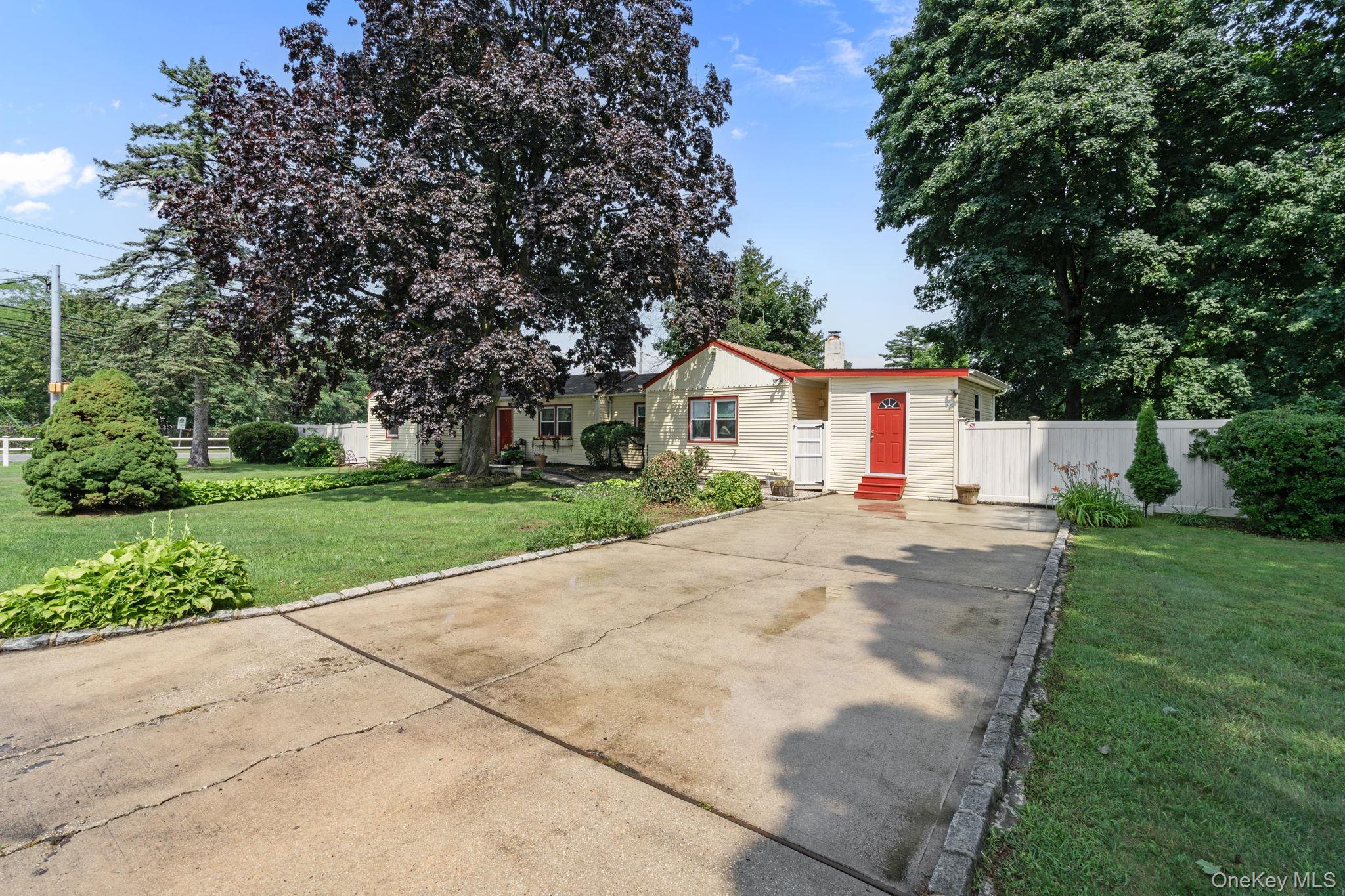 125 1st Street