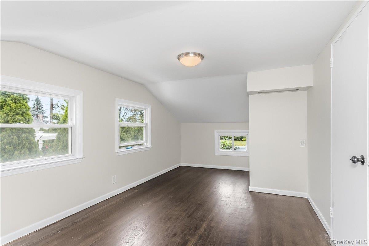 30 Jay Street — photo 16