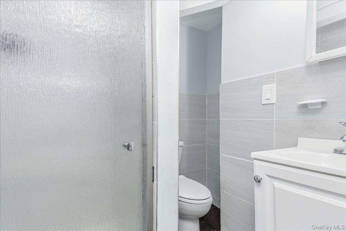 30 Jay Street — photo 21