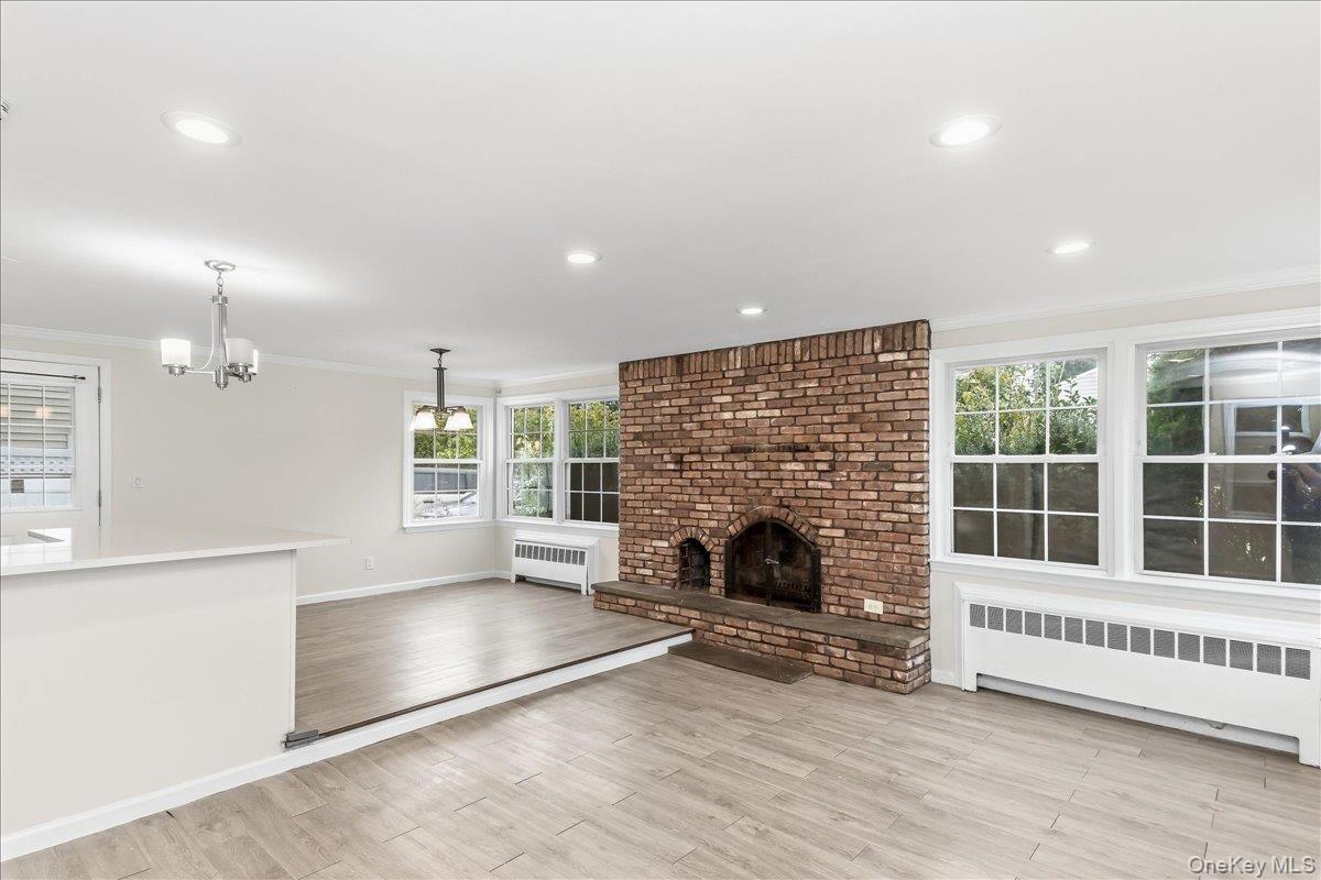 30 Jay Street — photo 4