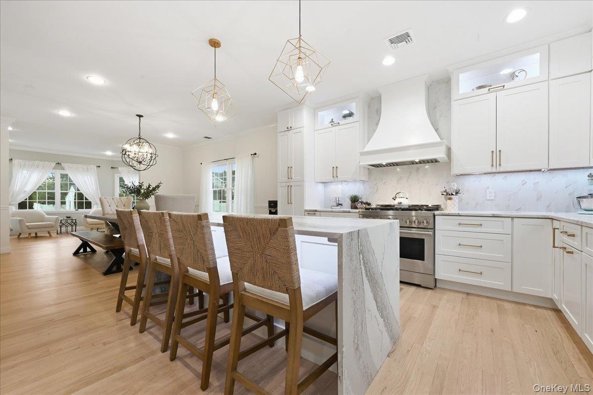 151 Monroe Street — photo 13