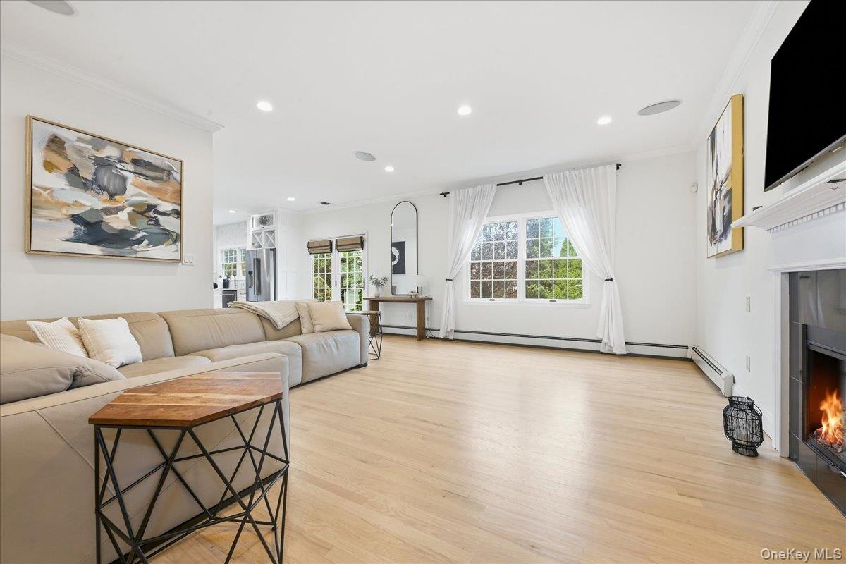 151 Monroe Street — photo 16