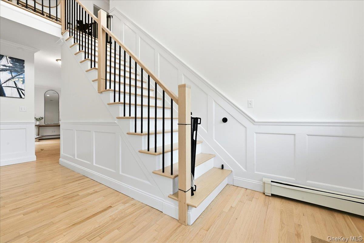 151 Monroe Street — photo 18