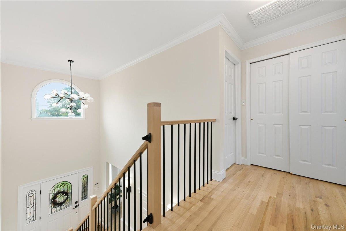 151 Monroe Street — photo 19