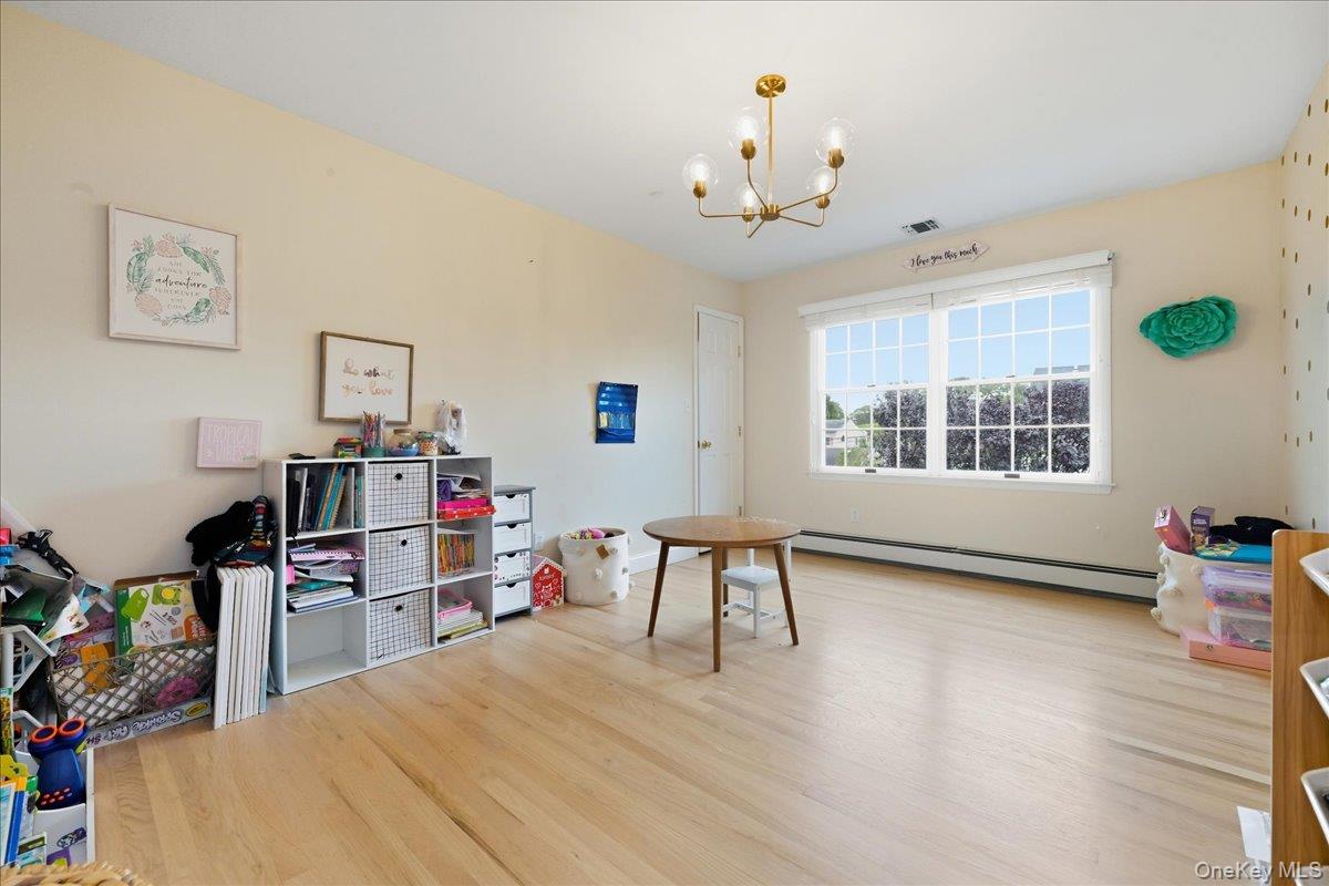 151 Monroe Street — photo 29