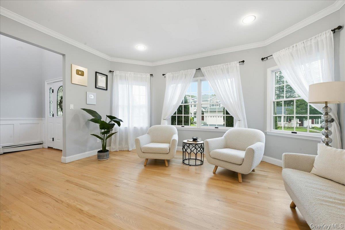 151 Monroe Street — photo 3