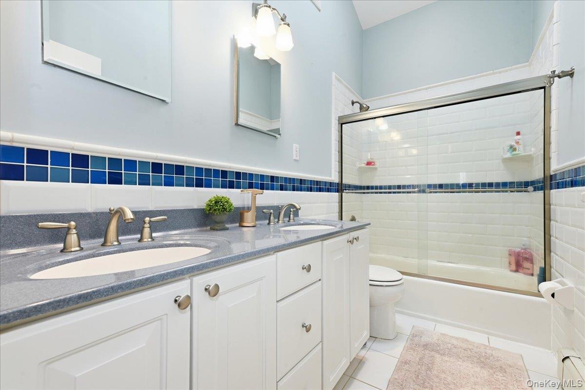 151 Monroe Street — photo 31
