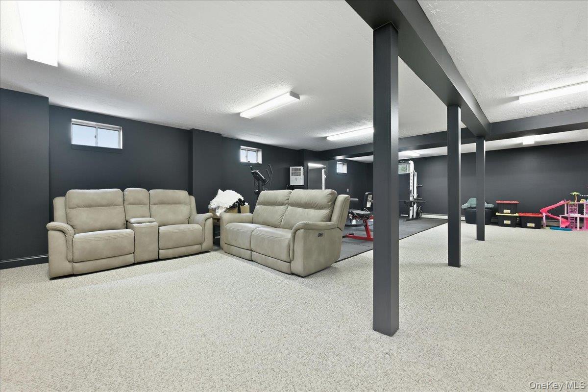 151 Monroe Street — photo 33