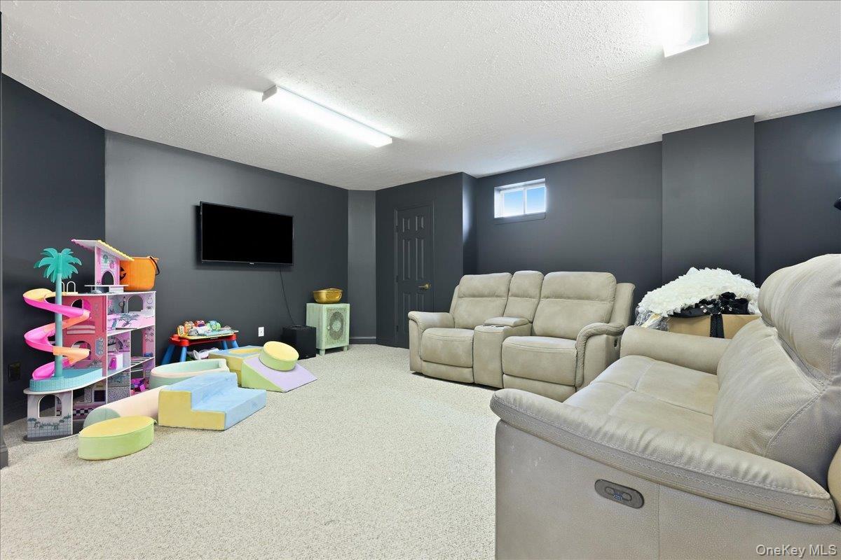 151 Monroe Street — photo 34