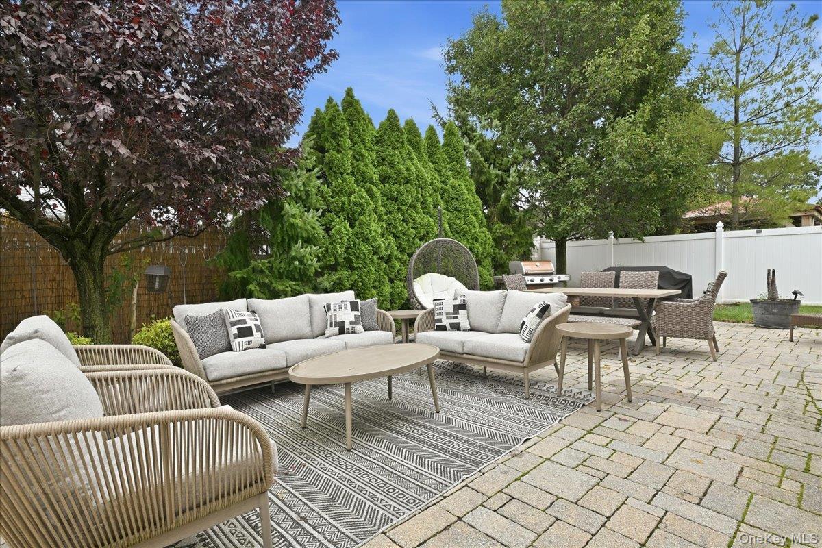 151 Monroe Street — photo 36