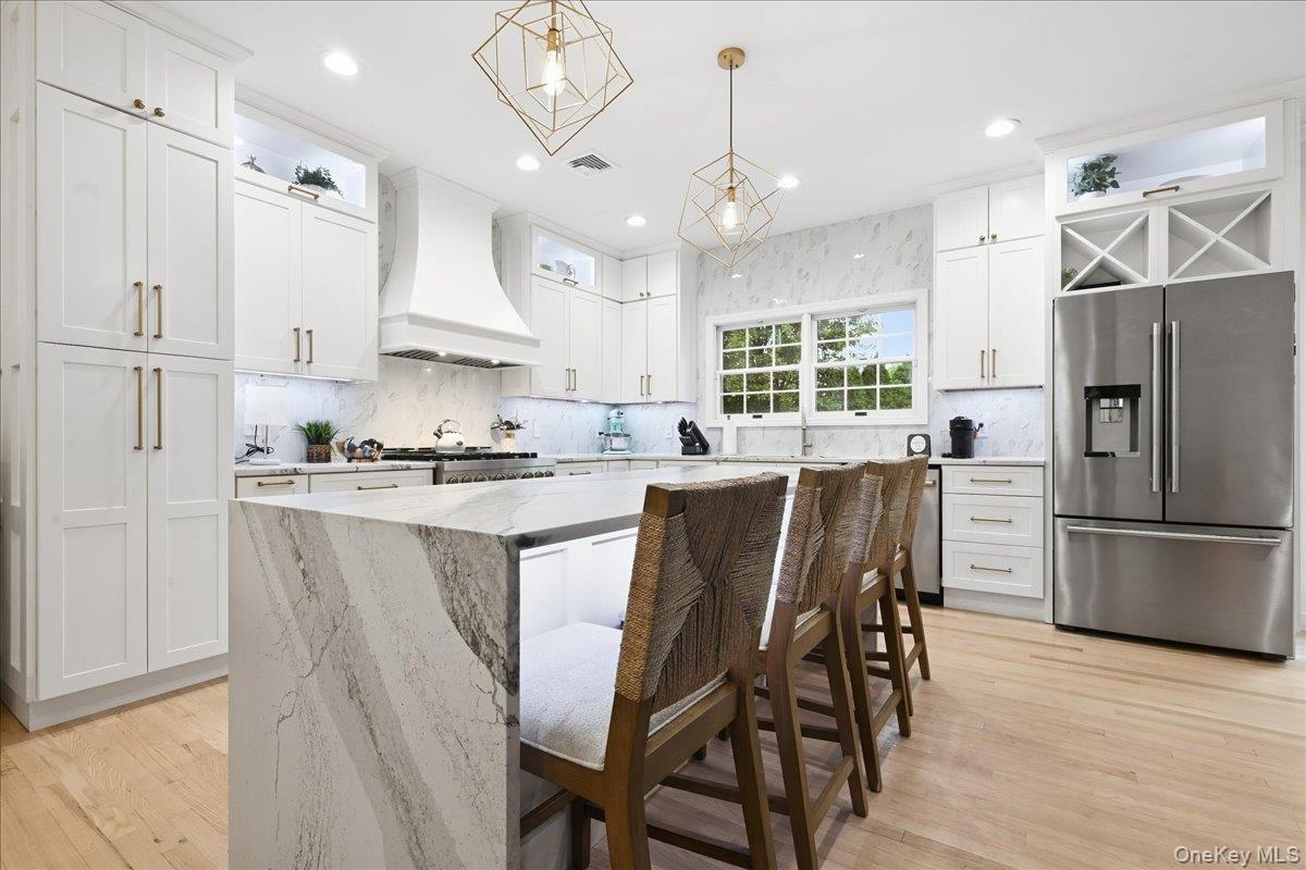 151 Monroe Street — photo 10
