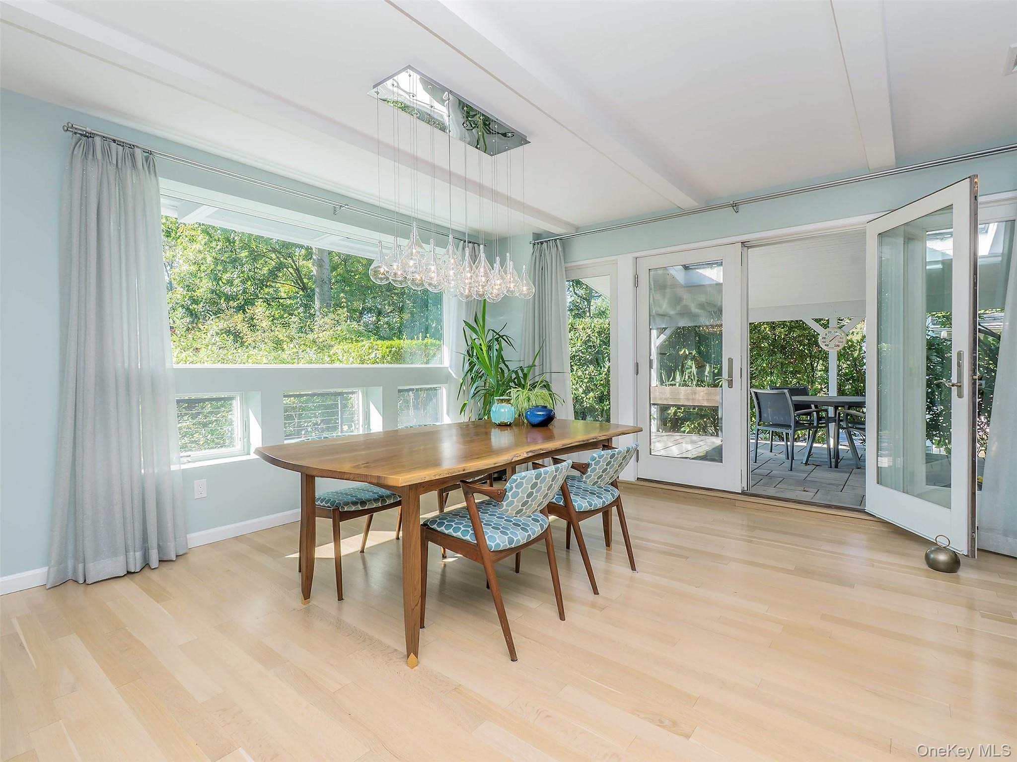 14 Highland Place — photo 11