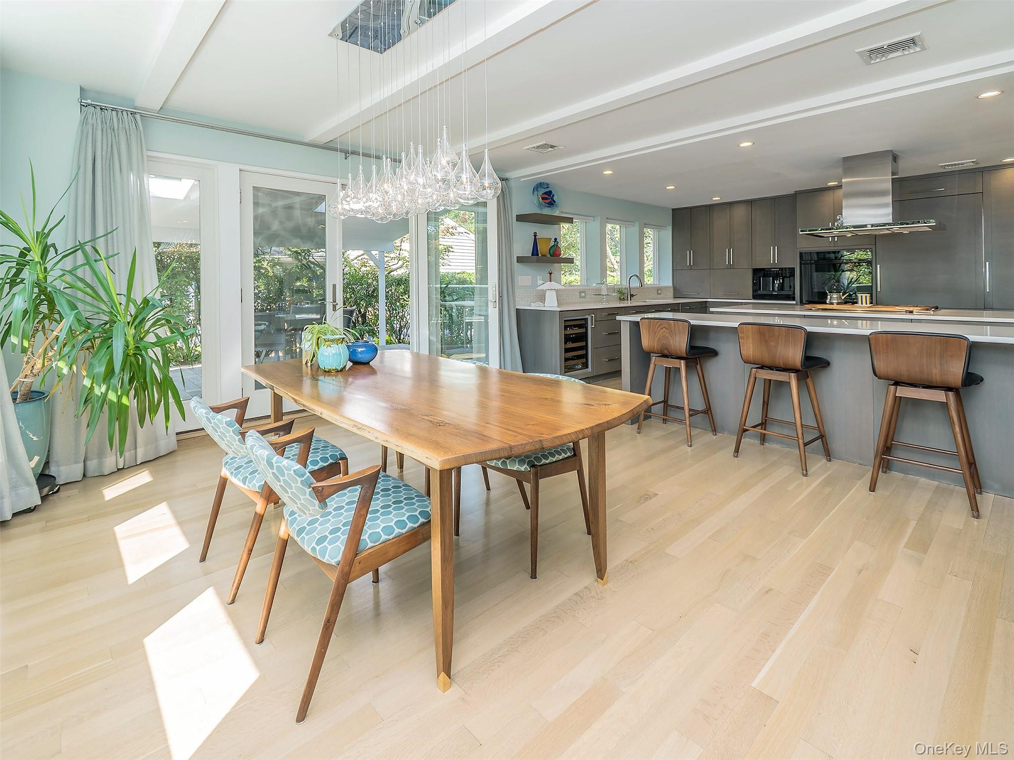 14 Highland Place — photo 12