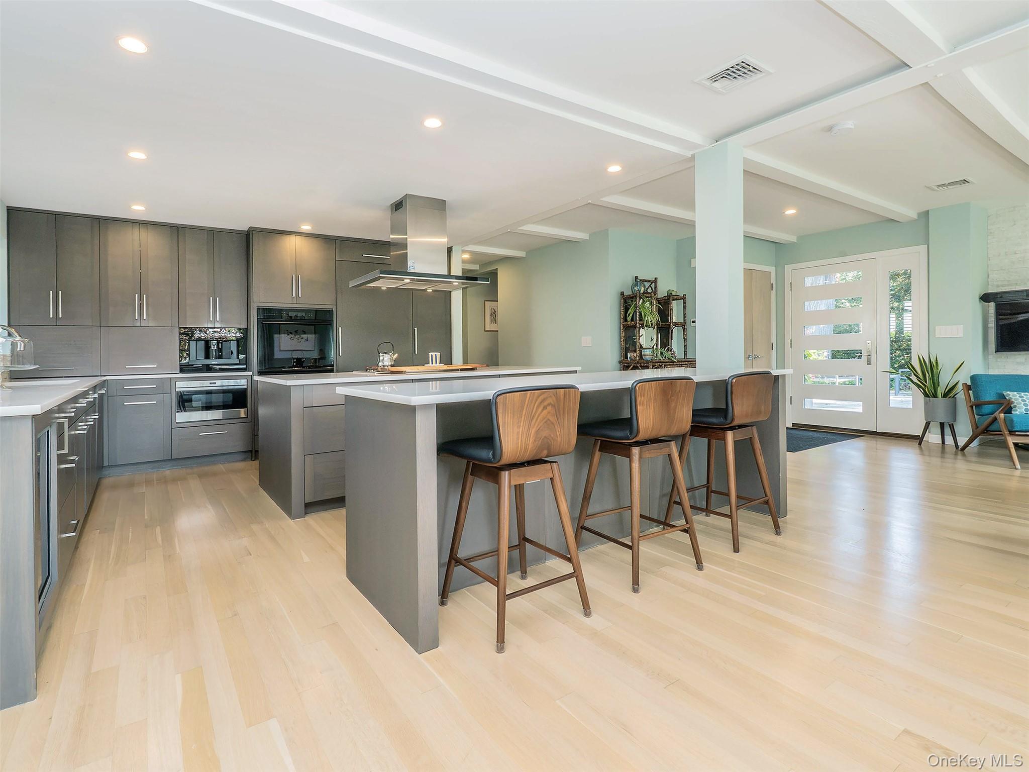 14 Highland Place — photo 13