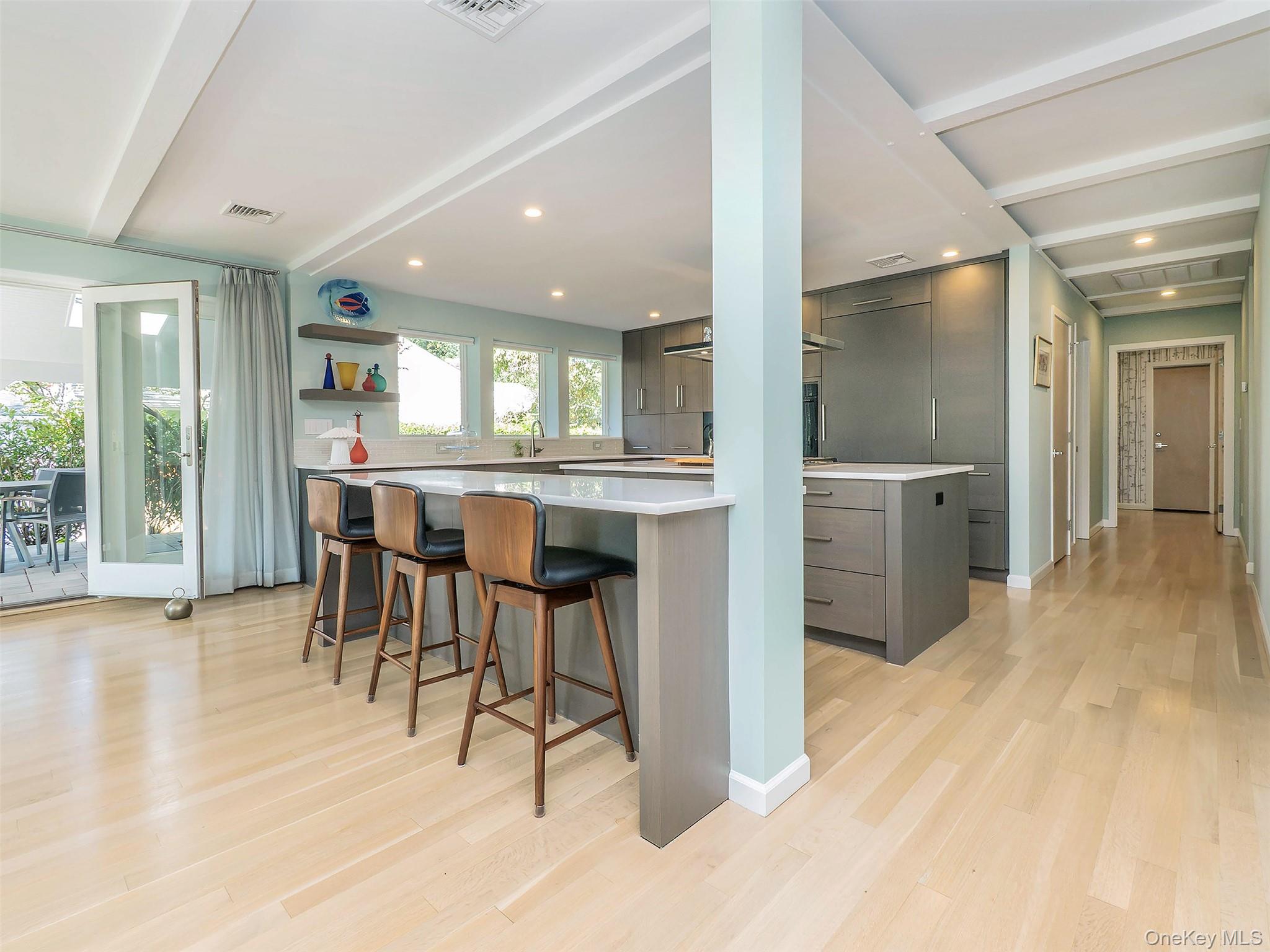 14 Highland Place — photo 14