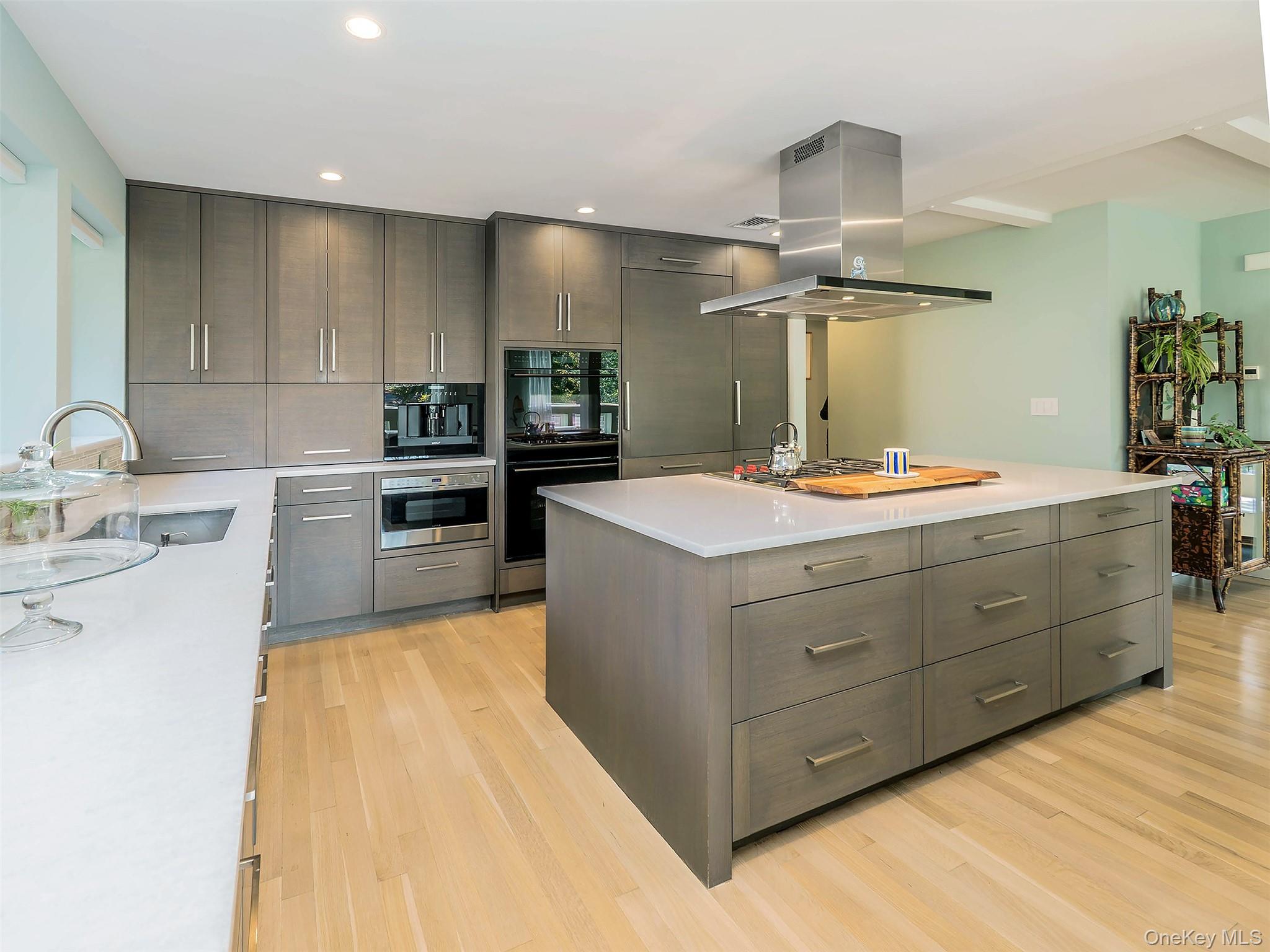 14 Highland Place — photo 15