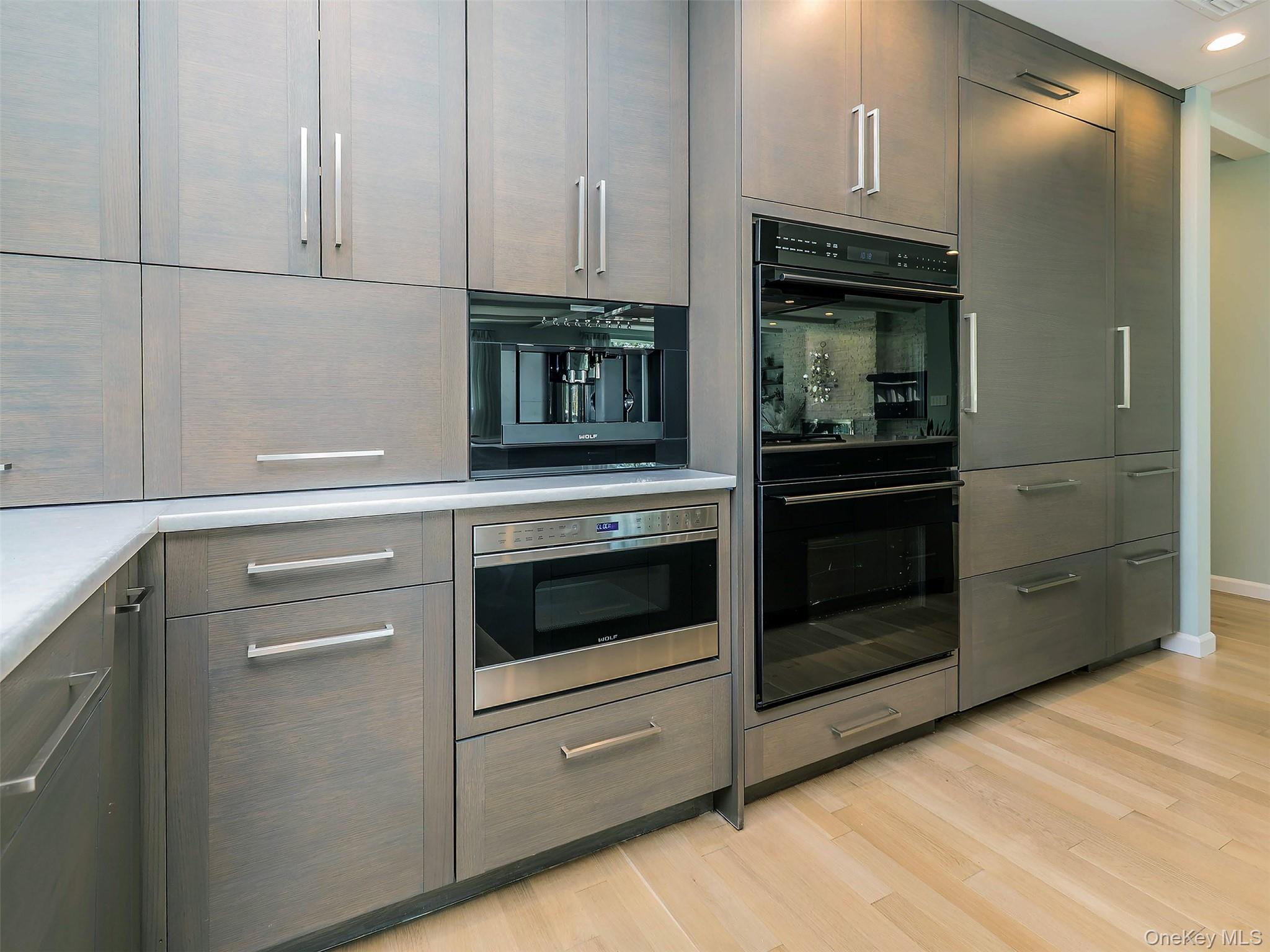 14 Highland Place — photo 16