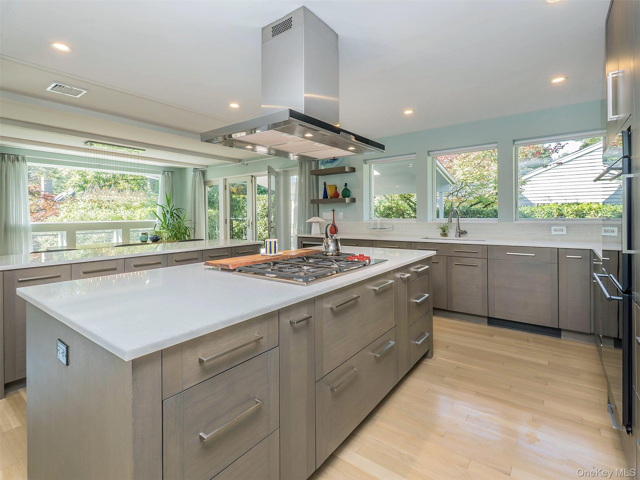 14 Highland Place — photo 17