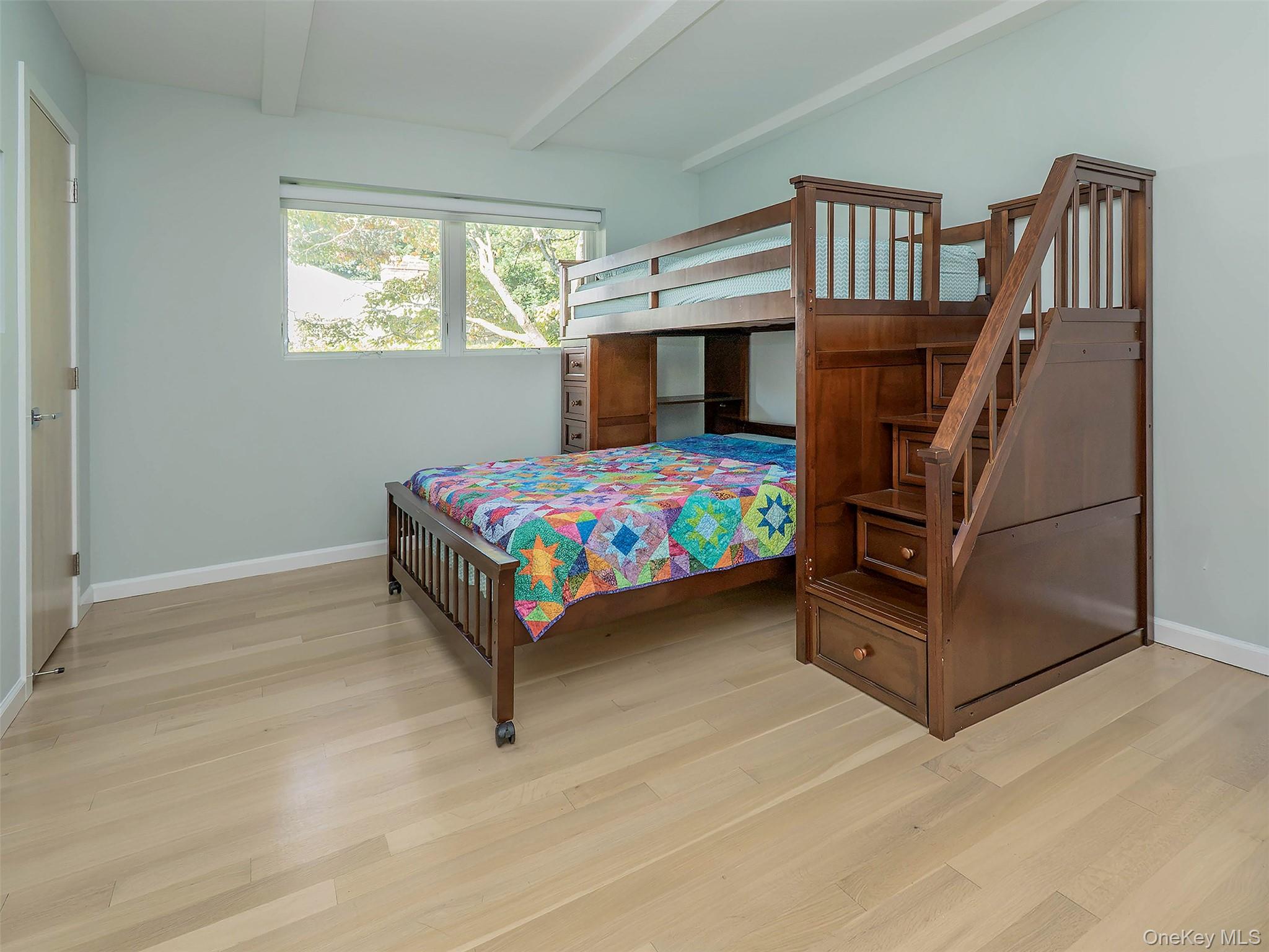 14 Highland Place — photo 18