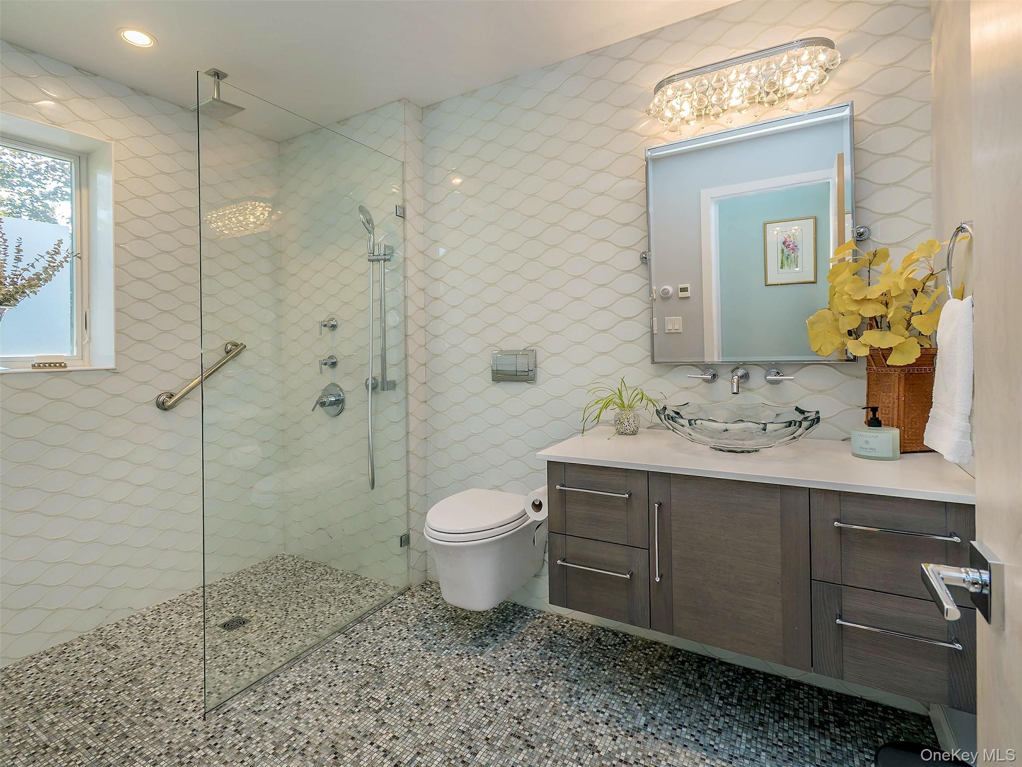 14 Highland Place — photo 21