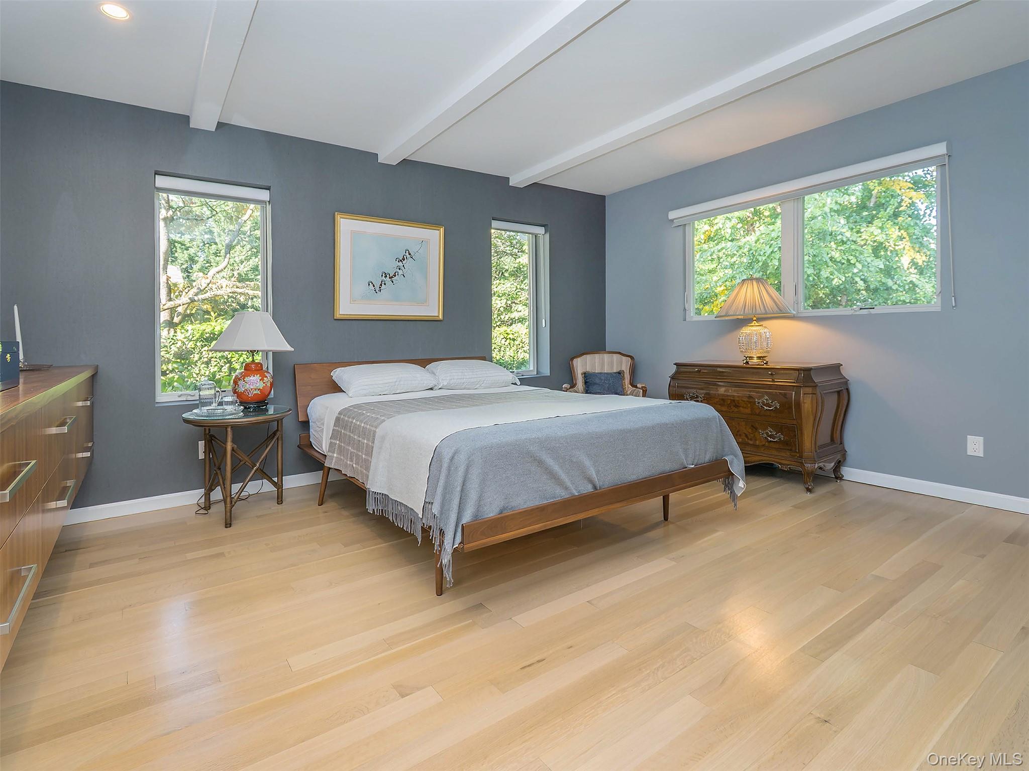 14 Highland Place — photo 22