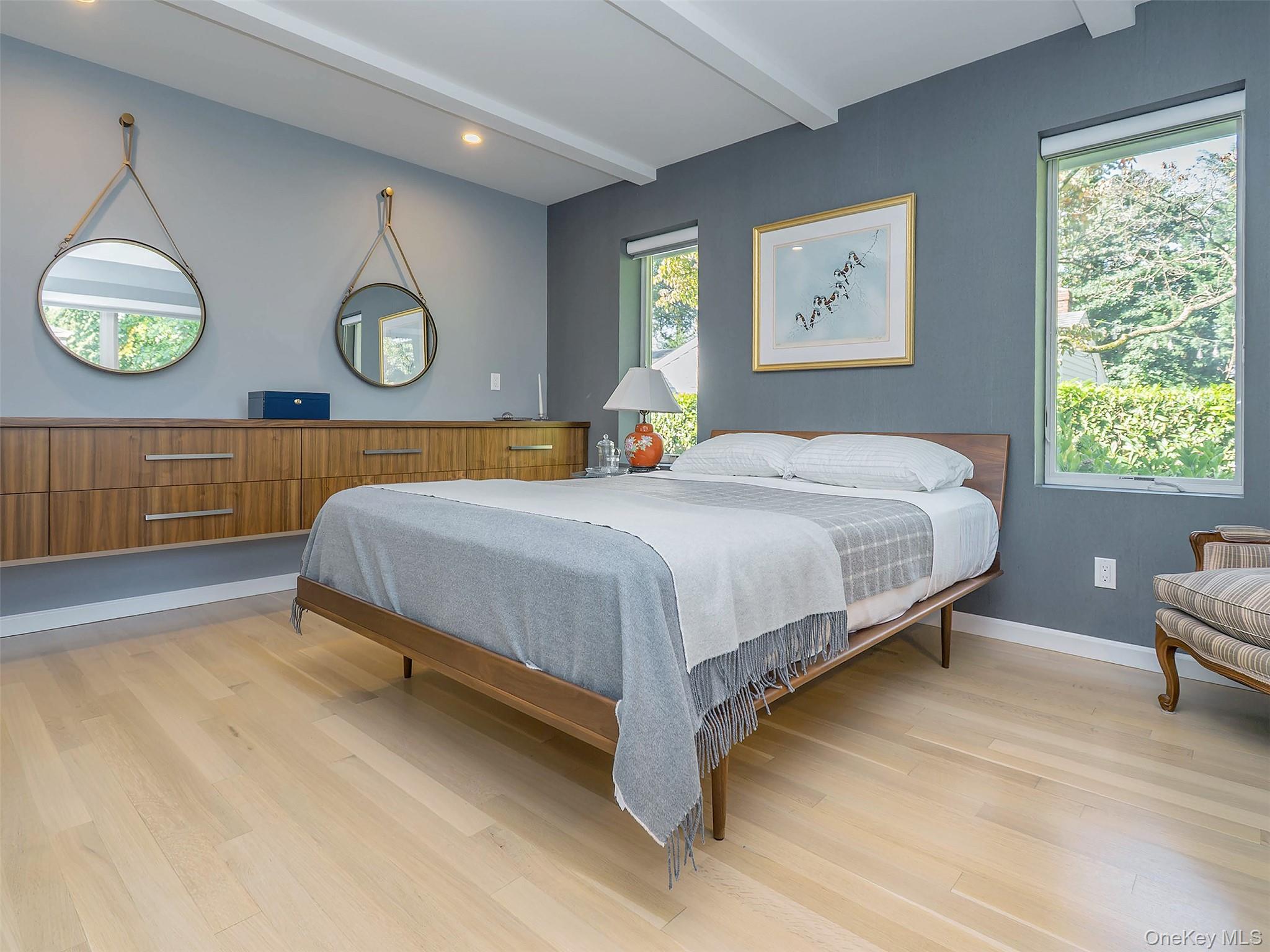 14 Highland Place — photo 23