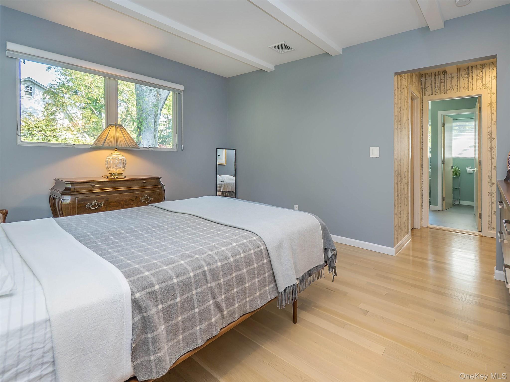 14 Highland Place — photo 24