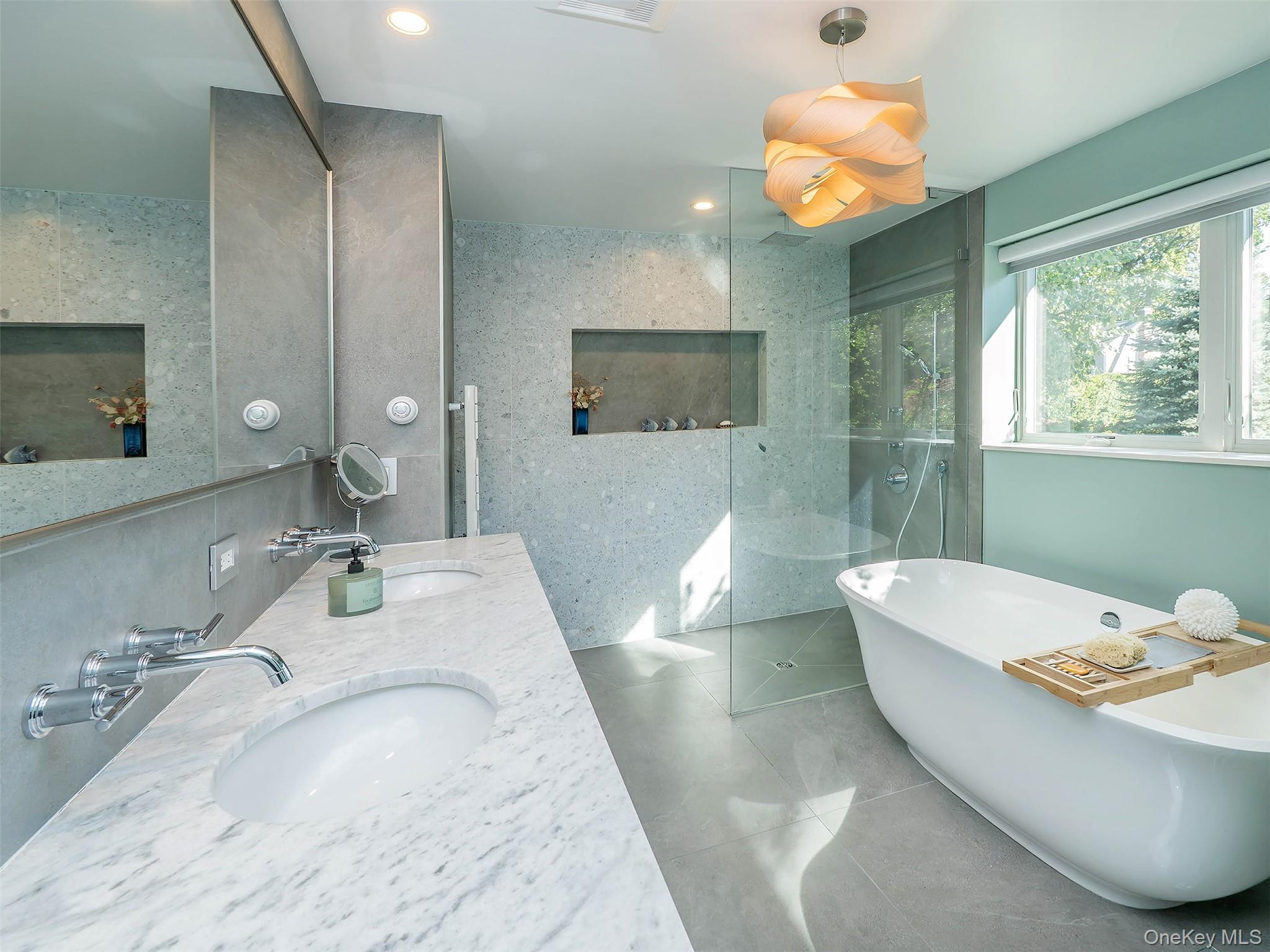 14 Highland Place — photo 25