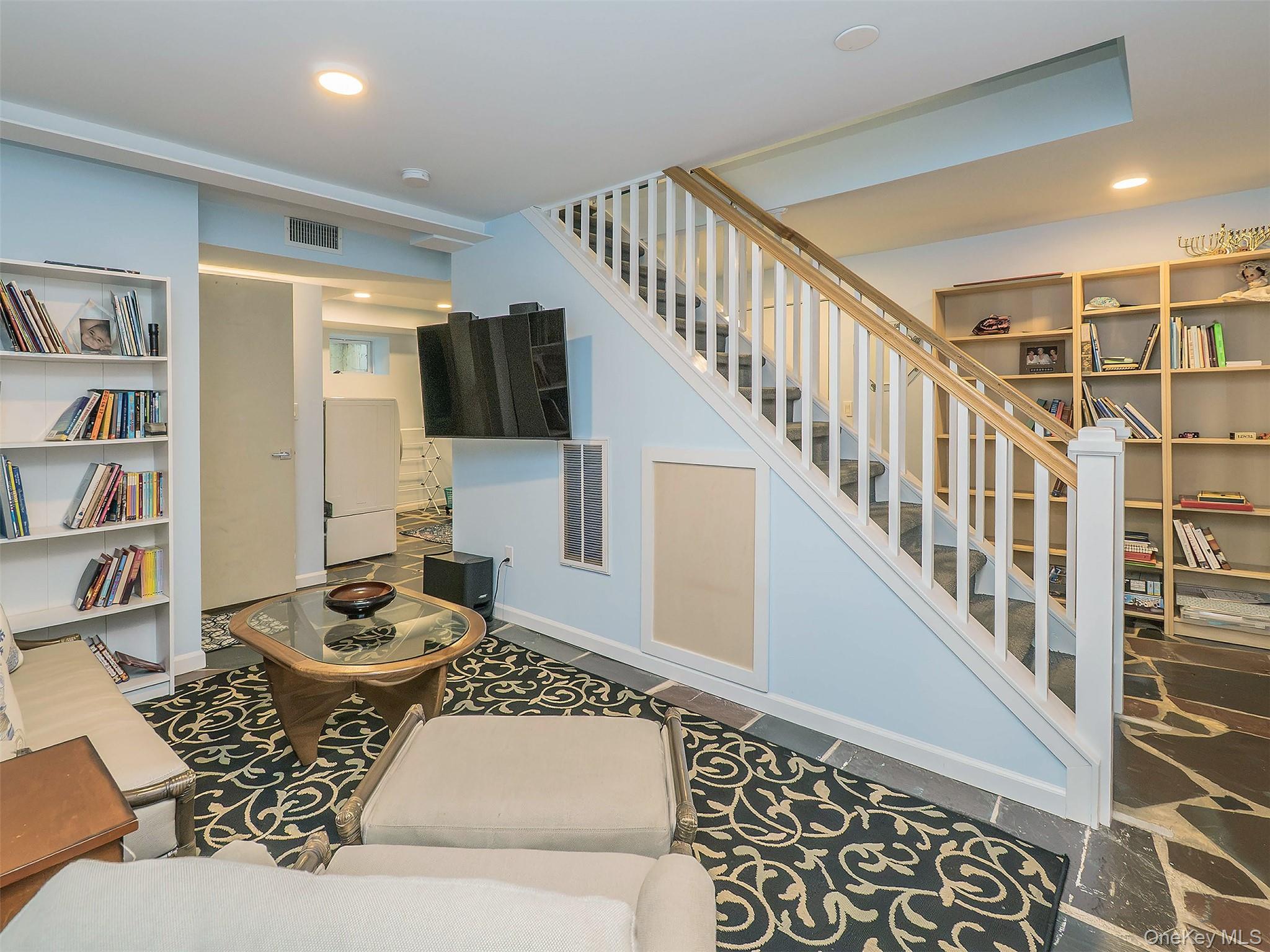 14 Highland Place — photo 26