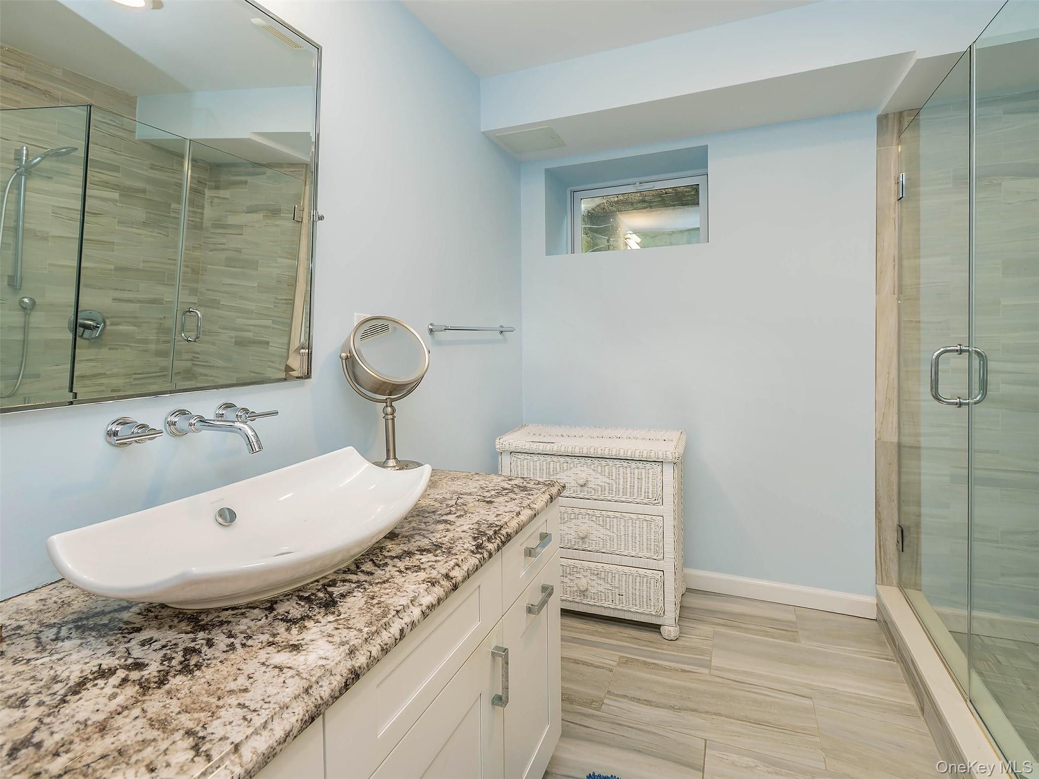 14 Highland Place — photo 29
