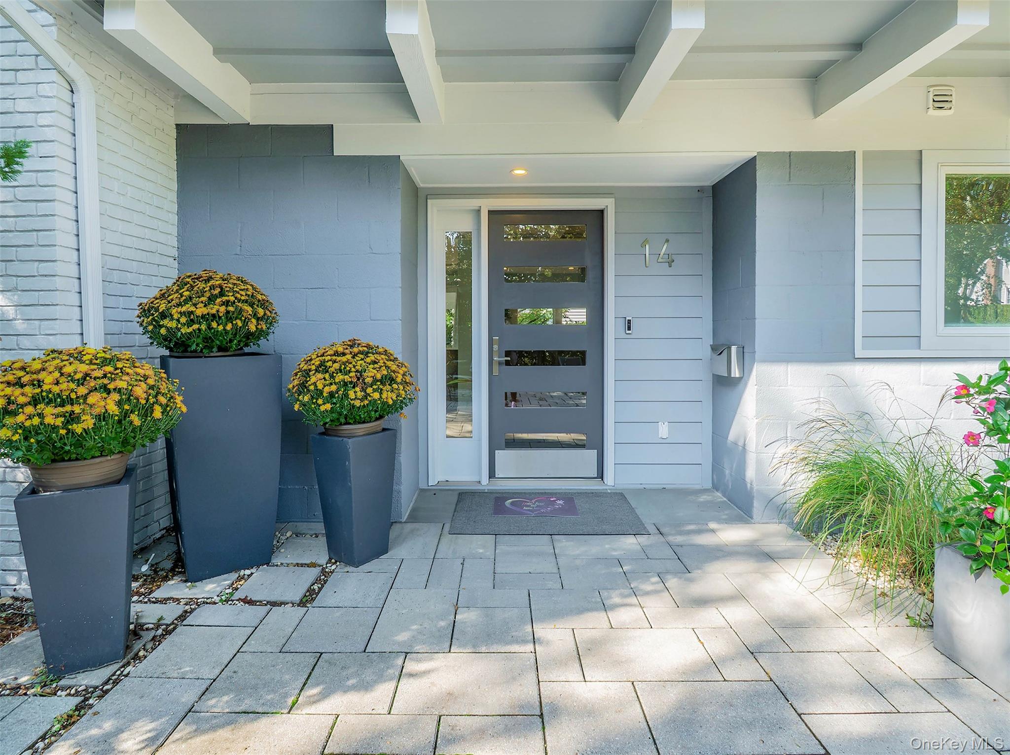 14 Highland Place — photo 3