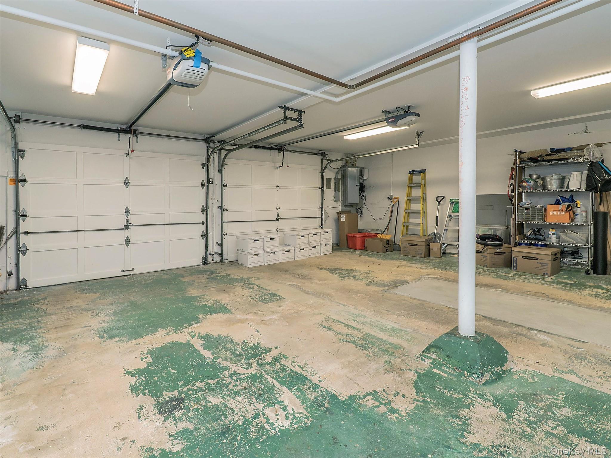 14 Highland Place — photo 31