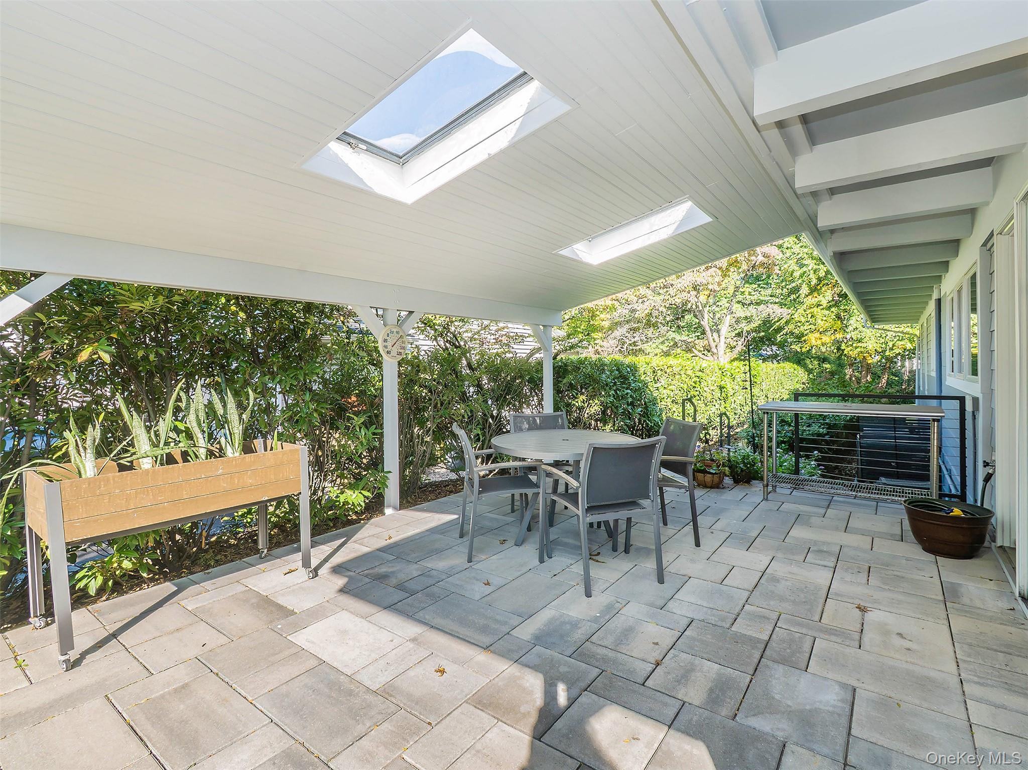 14 Highland Place — photo 32