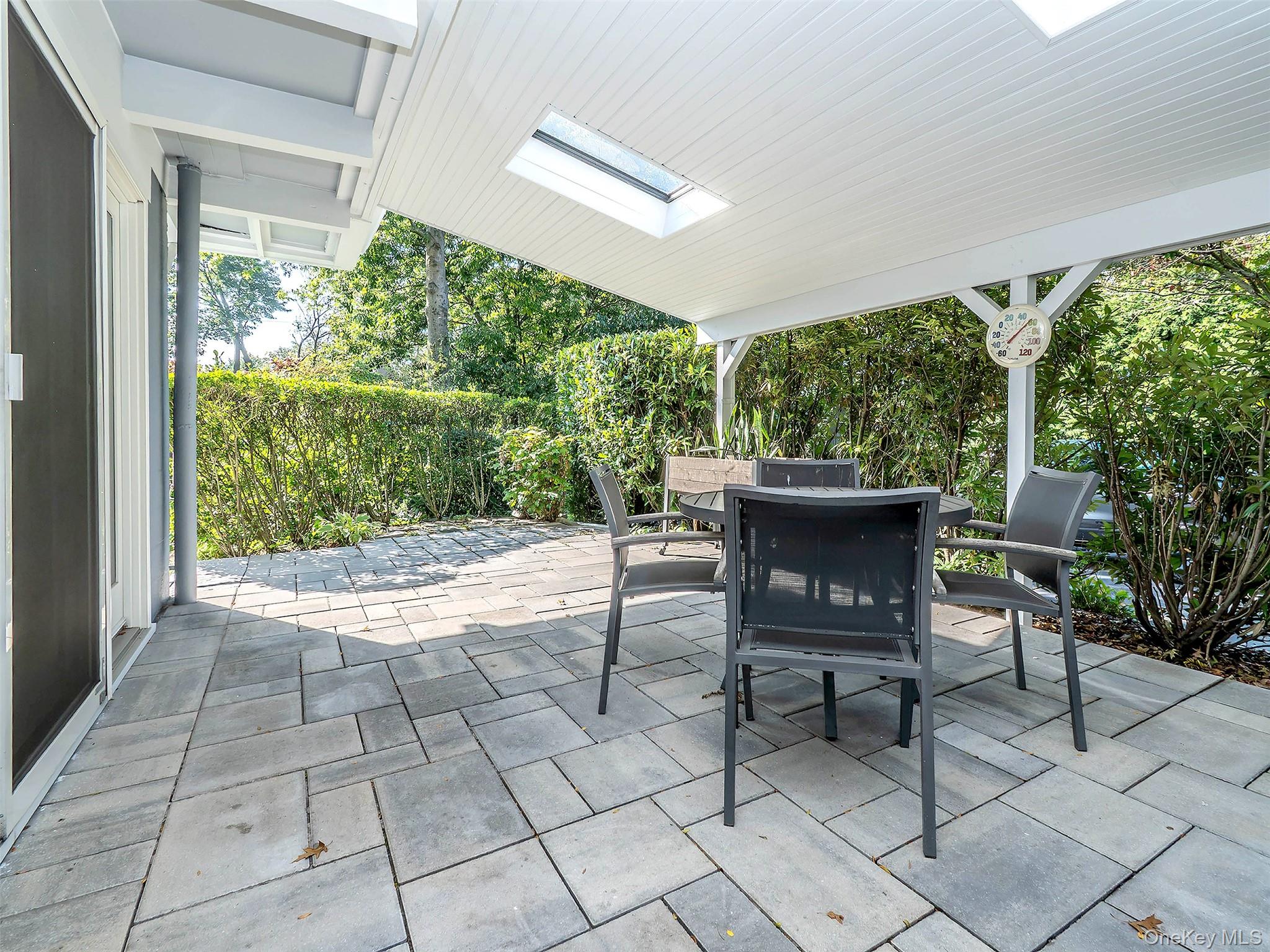 14 Highland Place — photo 33