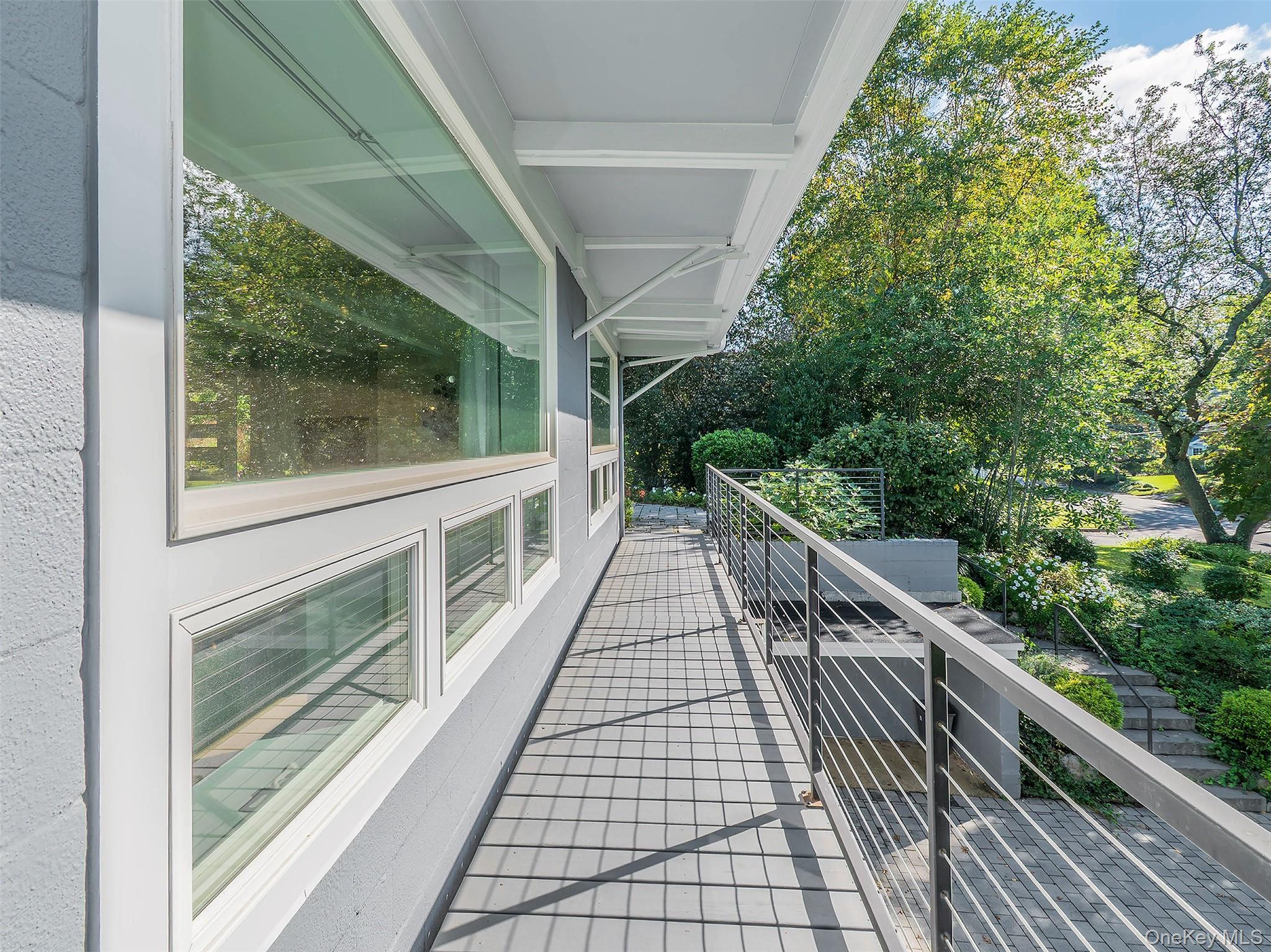 14 Highland Place — photo 34